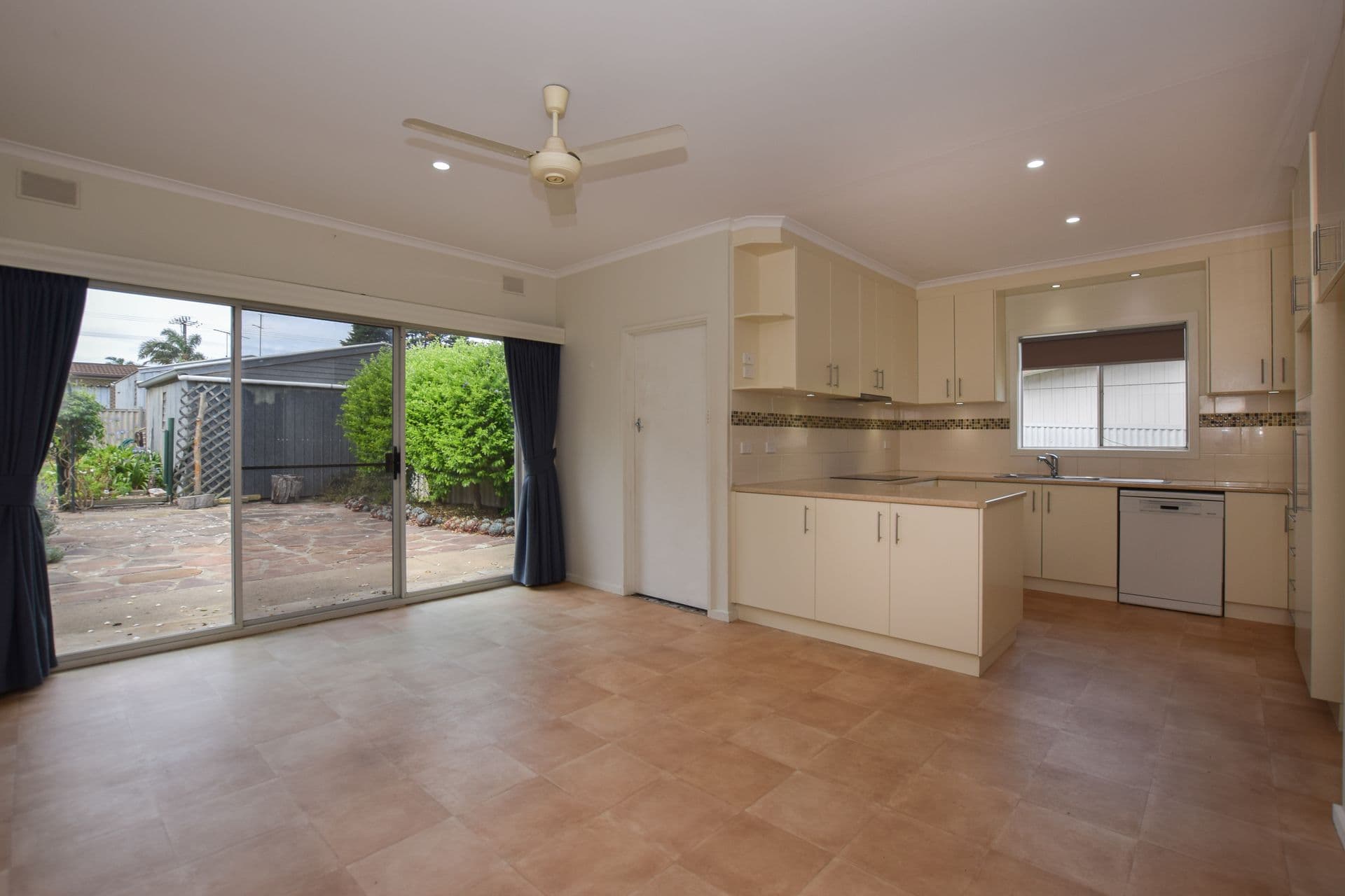 68 Investigator Avenue, Kingscote, SA, 5223, Kingscote - Thumbnail 7