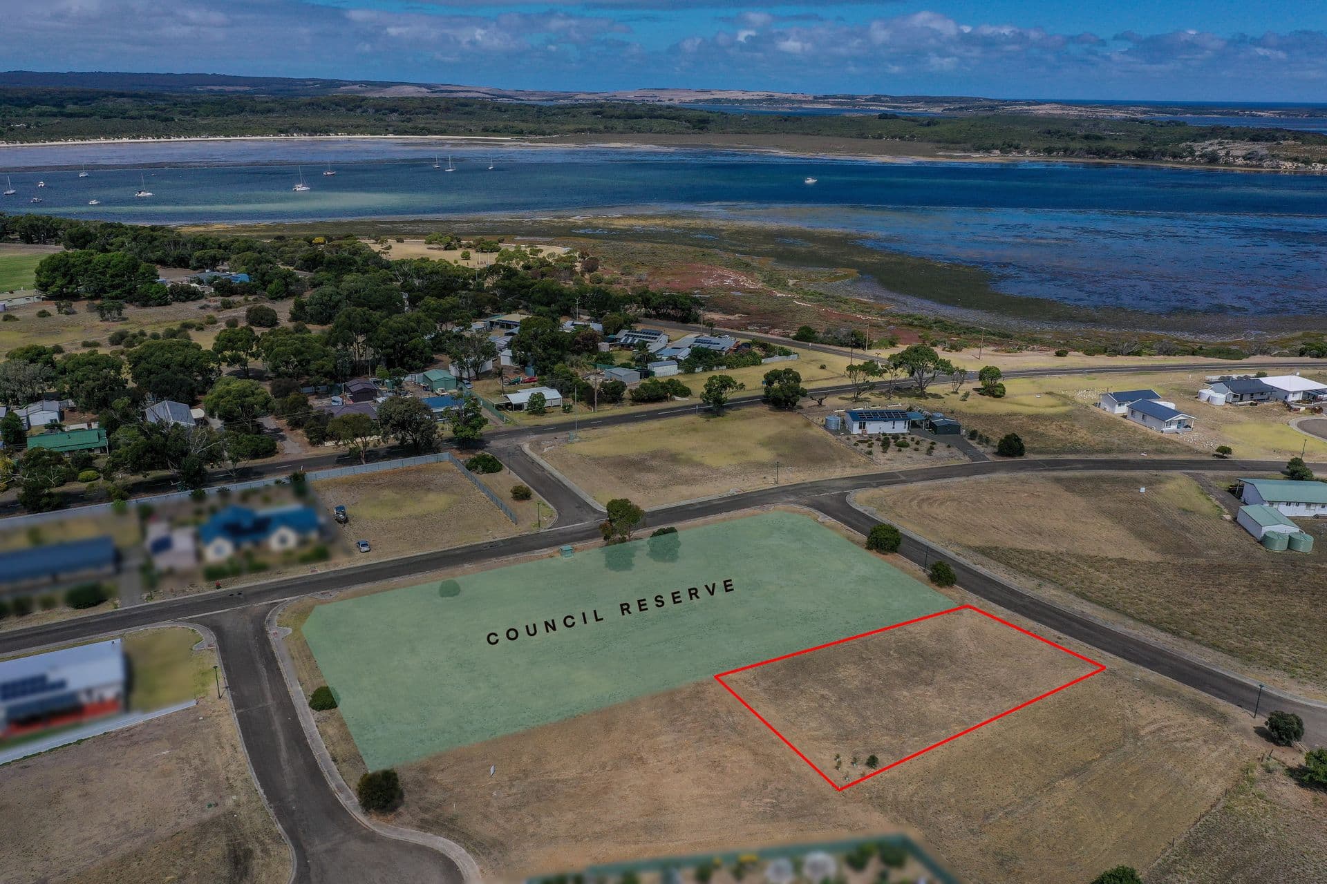6 Heron Court, American River, SA, 5221, American River - Image 1