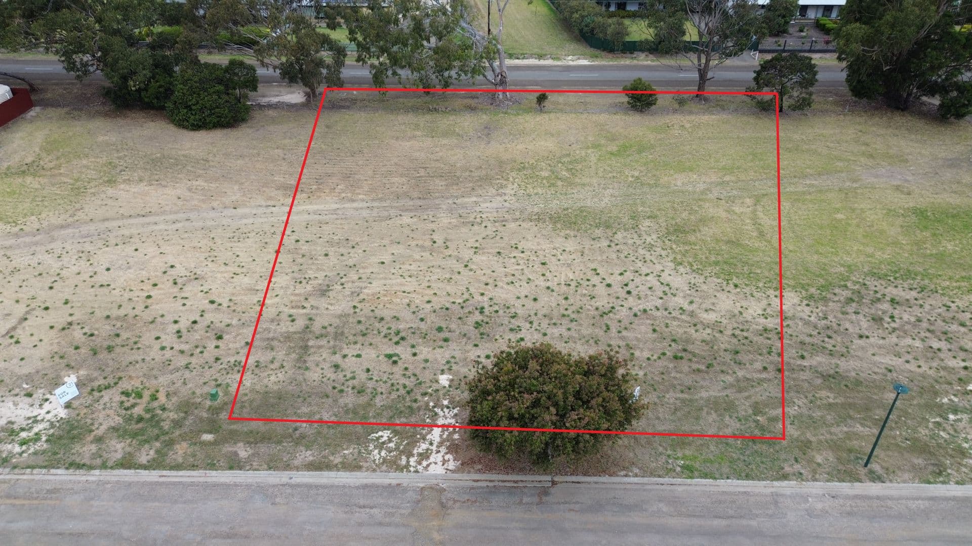 7 Sea Eagle Way, American River, SA, 5221, American River - Image 1
