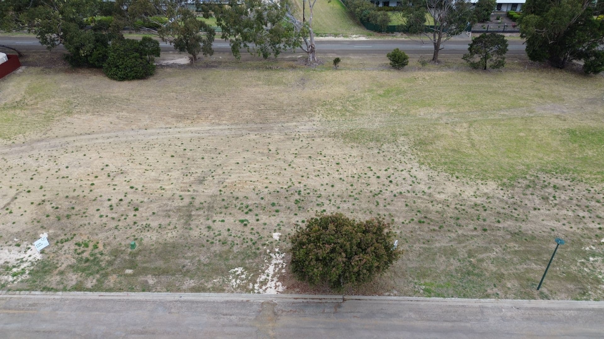 7 Sea Eagle Way, American River, SA, 5221, American River - Thumbnail 4
