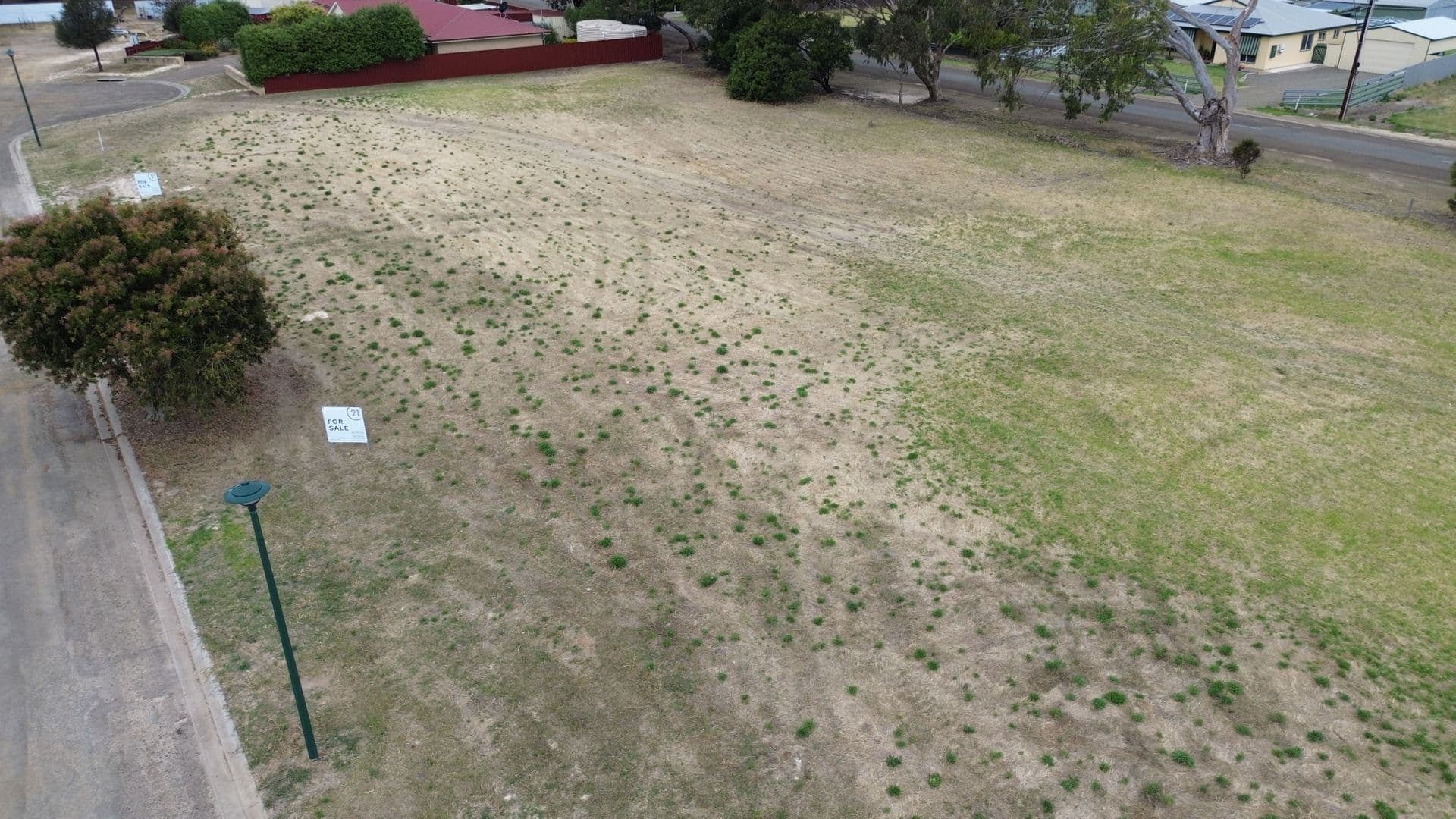 7 Sea Eagle Way, American River, SA, 5221, American River - Thumbnail 2