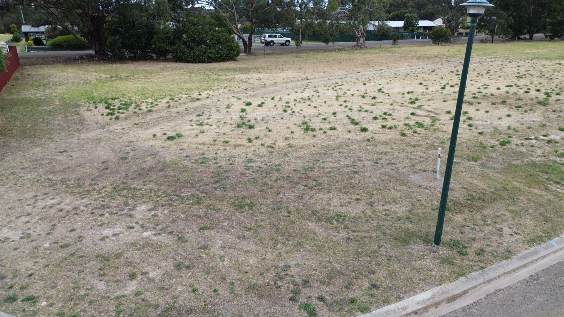 5 Sea Eagle Way, American River, SA, 5221, American River - Thumbnail 4