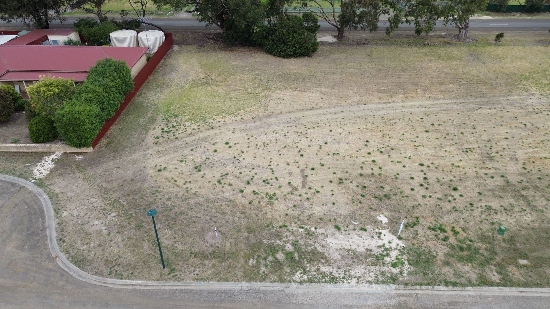 5 Sea Eagle Way, American River, SA, 5221, American River - Thumbnail 5