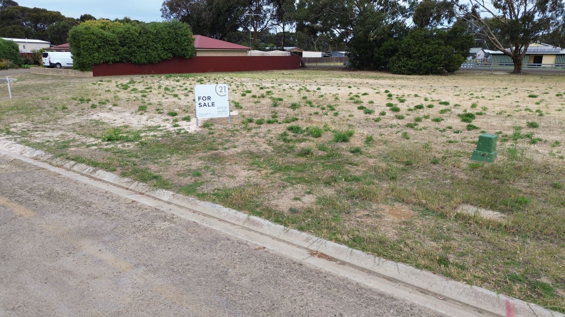 5 Sea Eagle Way, American River, SA, 5221, American River - Thumbnail 2