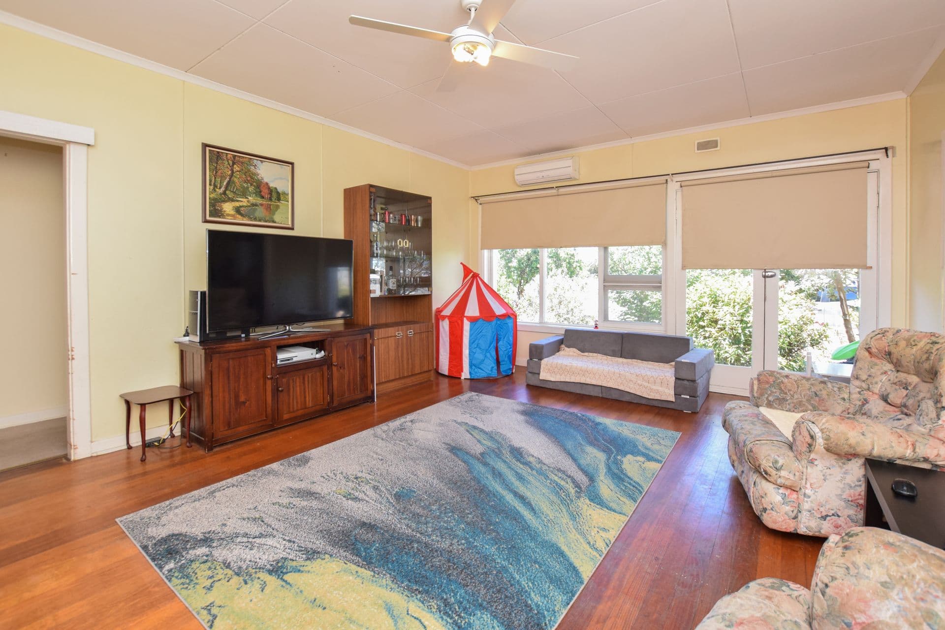 81 Cygnet Road, Kingscote, SA, 5223, Kingscote - Thumbnail 4