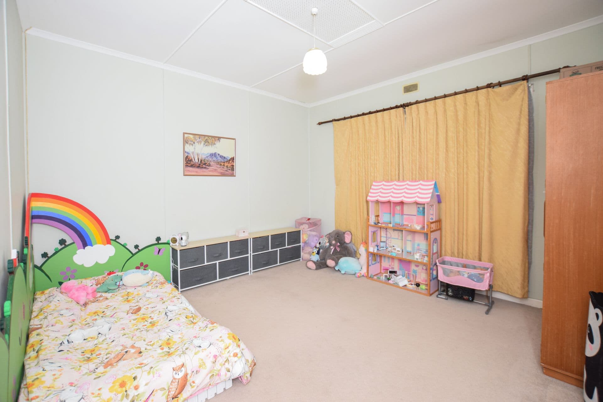 81 Cygnet Road, Kingscote, SA, 5223, Kingscote - Thumbnail 8