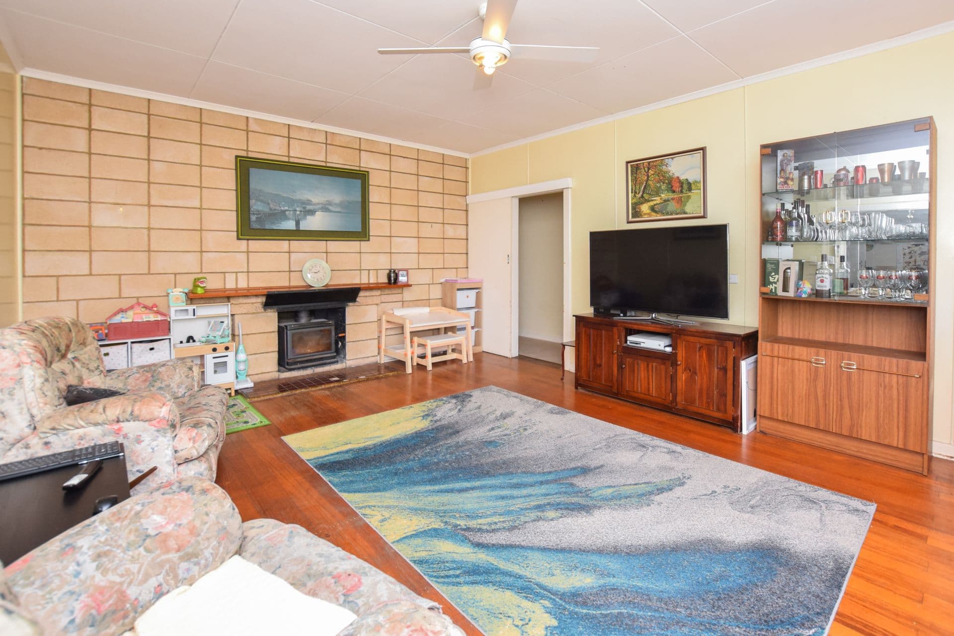 81 Cygnet Road, Kingscote, SA, 5223, Kingscote - Thumbnail 5