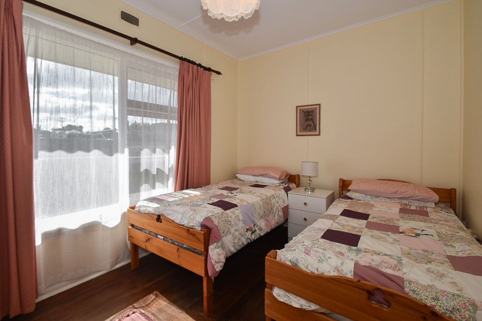 81 Cygnet Road, Kingscote, SA, 5223, Kingscote - Thumbnail 7
