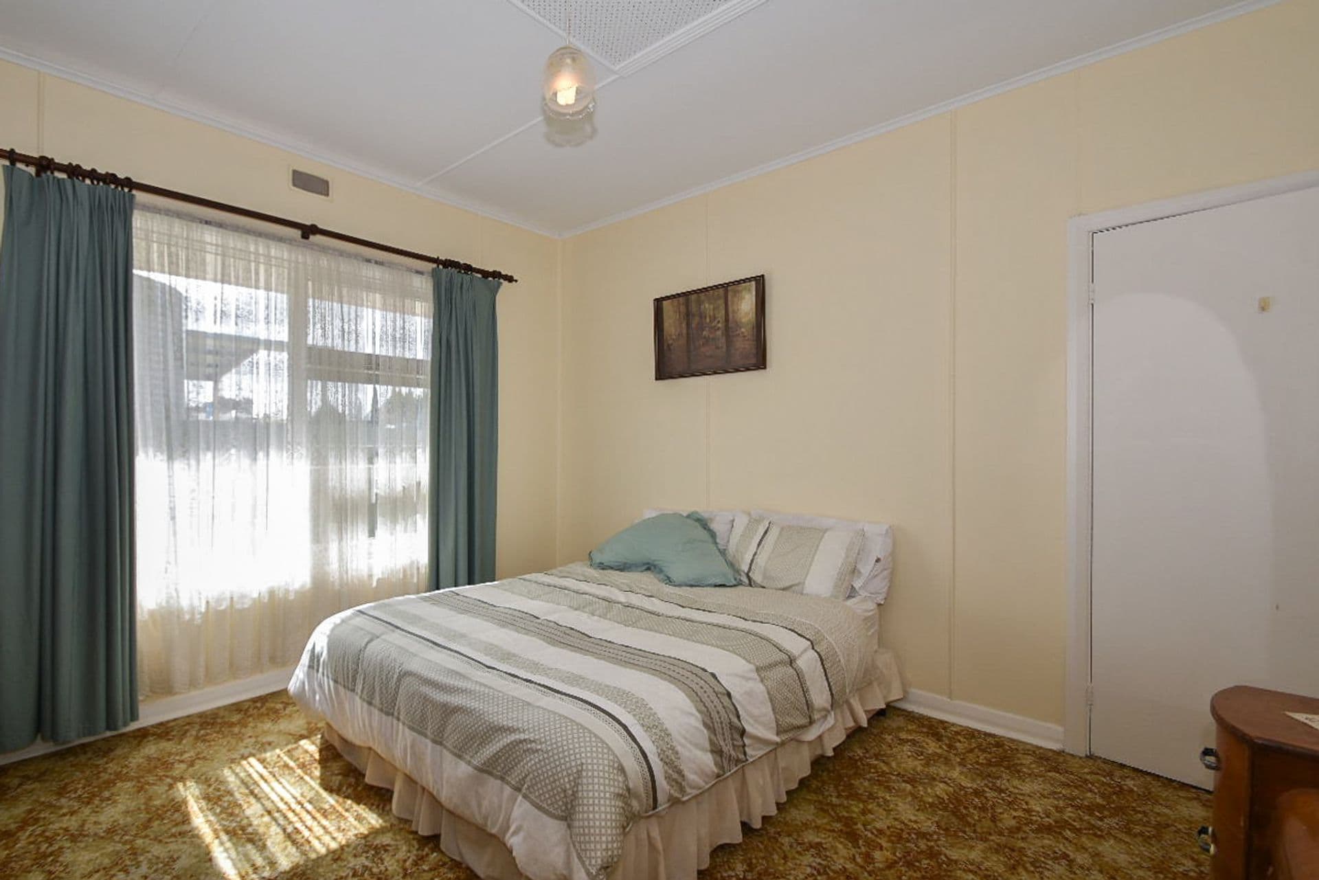 81 Cygnet Road, Kingscote, SA, 5223, Kingscote - Thumbnail 6