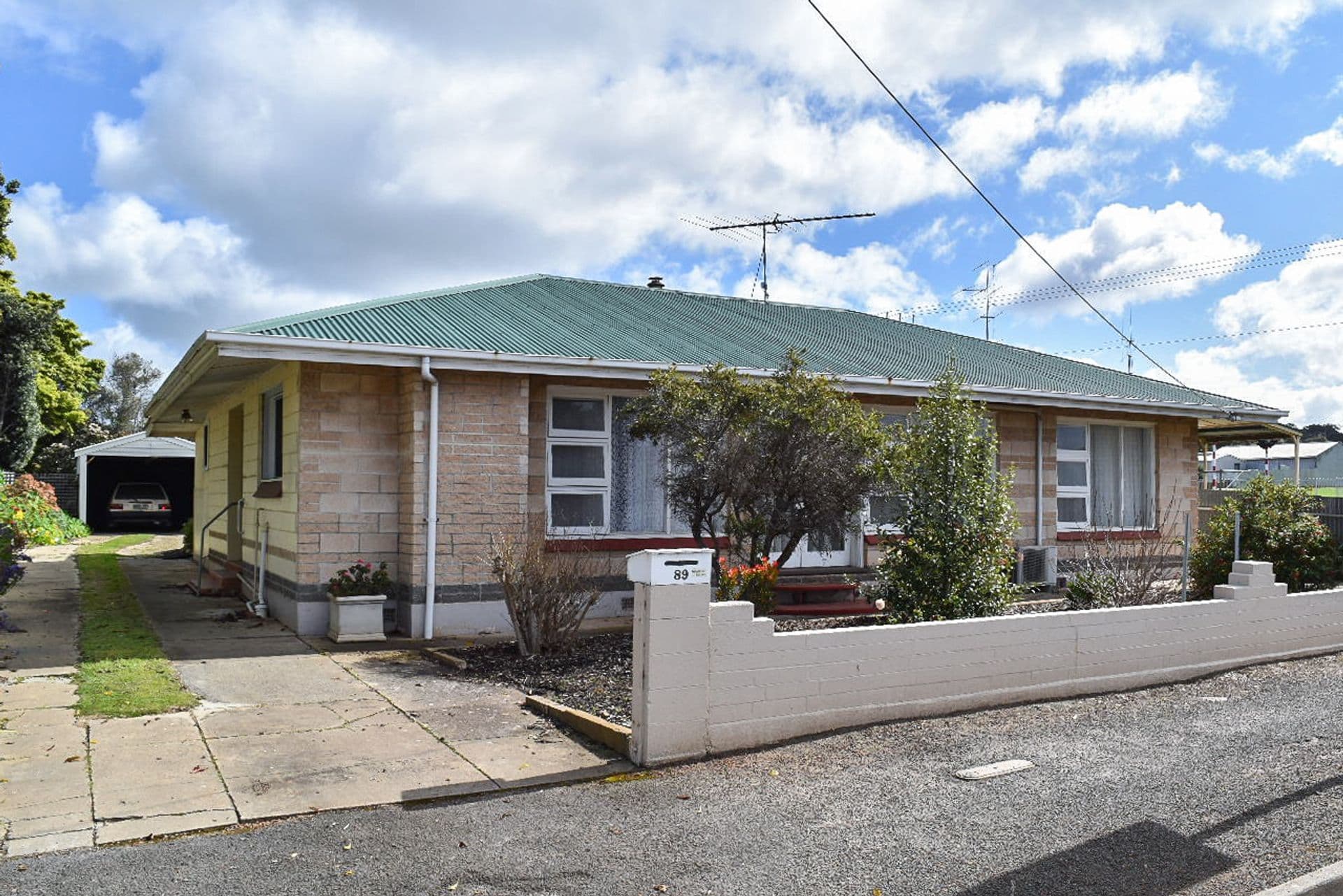 81 Cygnet Road, Kingscote, SA, 5223, Kingscote - Image 1
