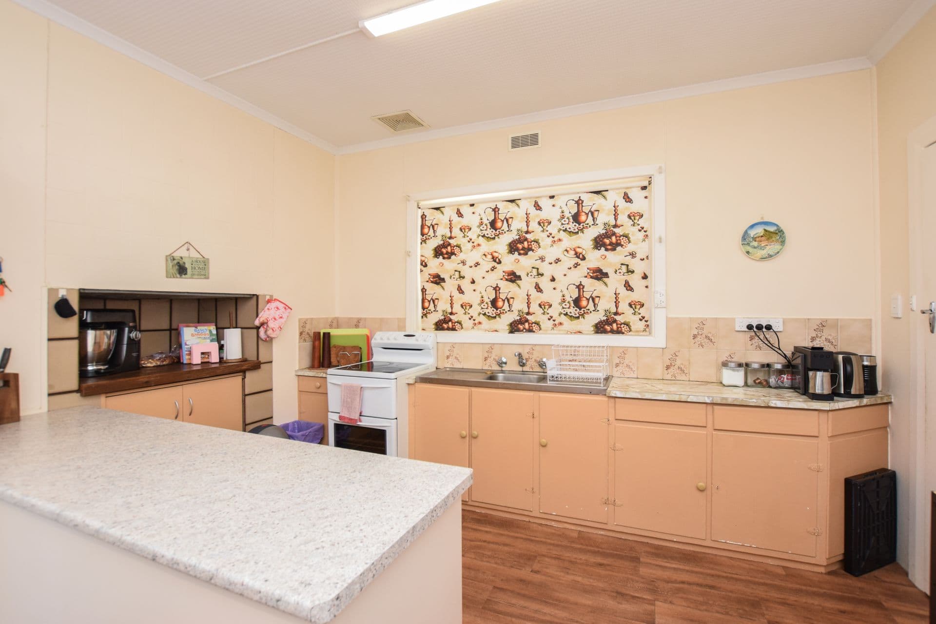 81 Cygnet Road, Kingscote, SA, 5223, Kingscote - Thumbnail 3