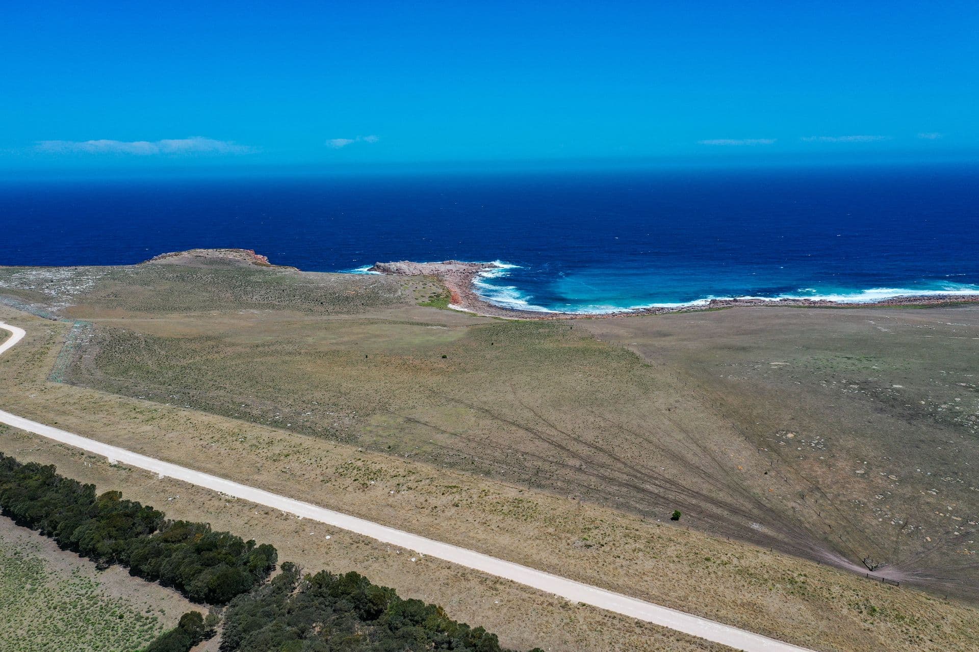Lot 51 Cape Willoughby Road, Willoughby, SA, 5222, Willoughby - Thumbnail 6