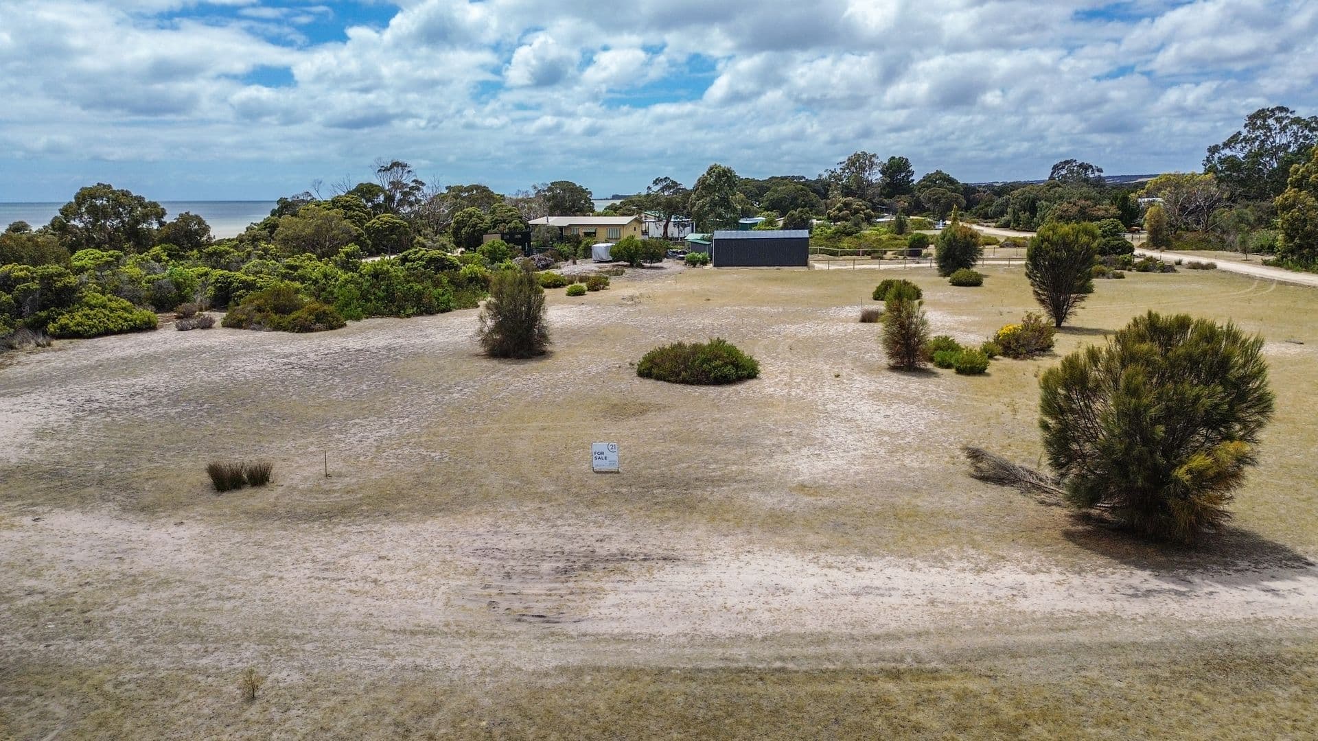 4 Halyard Road, Nepean Bay, SA, 5223, Nepean Bay - Thumbnail 2