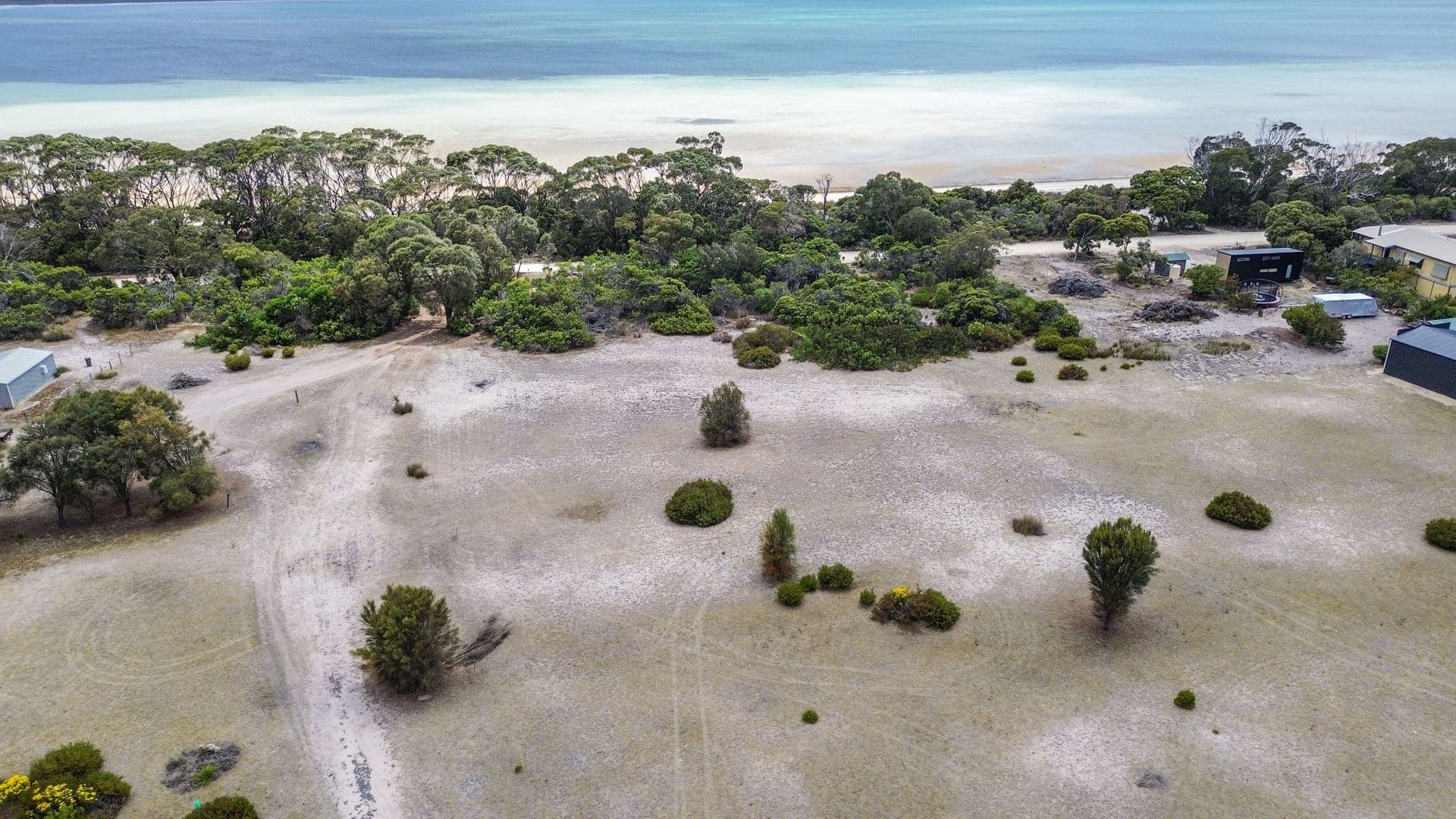 4 Halyard Road, Nepean Bay, SA, 5223, Nepean Bay - Thumbnail 3