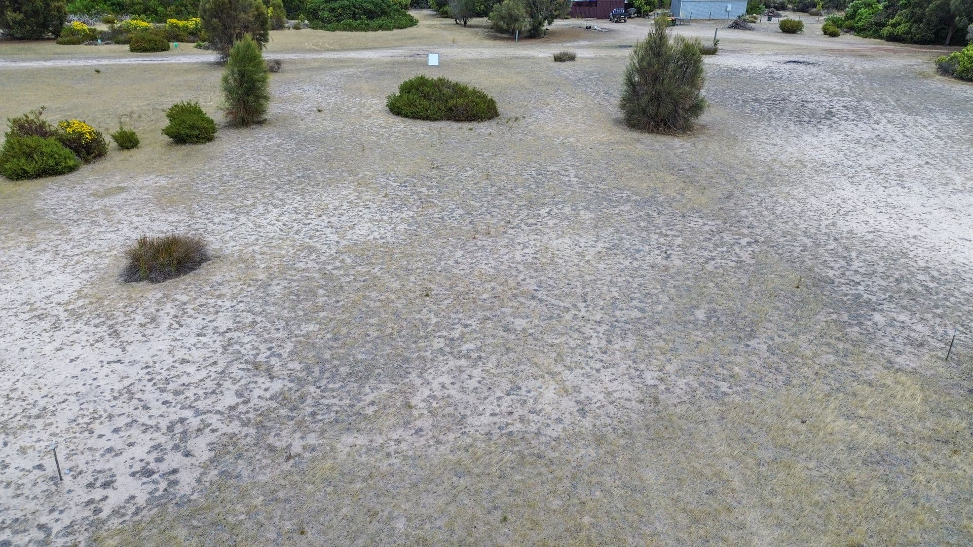 4 Halyard Road, Nepean Bay, SA, 5223, Nepean Bay - Thumbnail 4