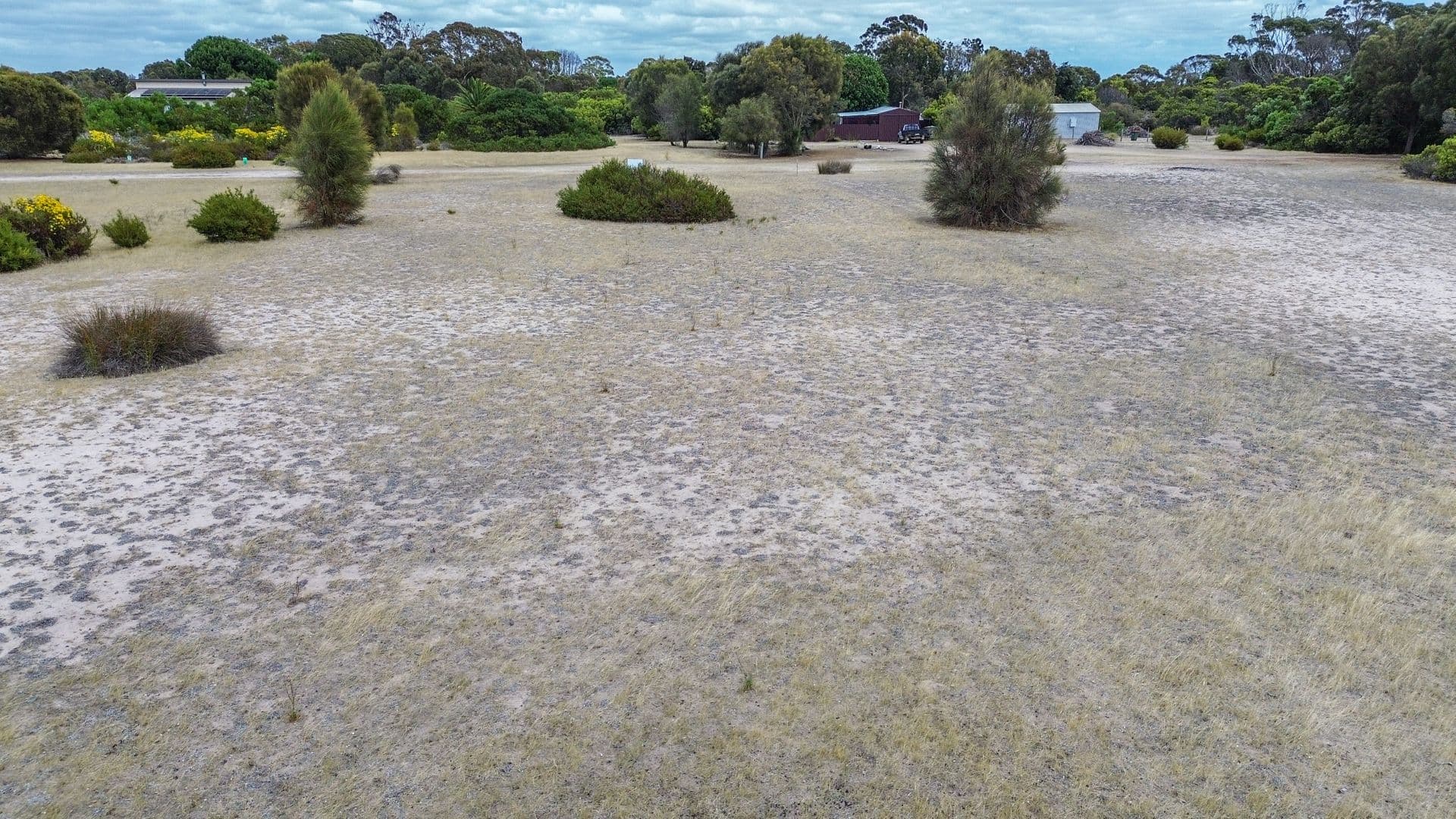 4 Halyard Road, Nepean Bay, SA, 5223, Nepean Bay - Thumbnail 5