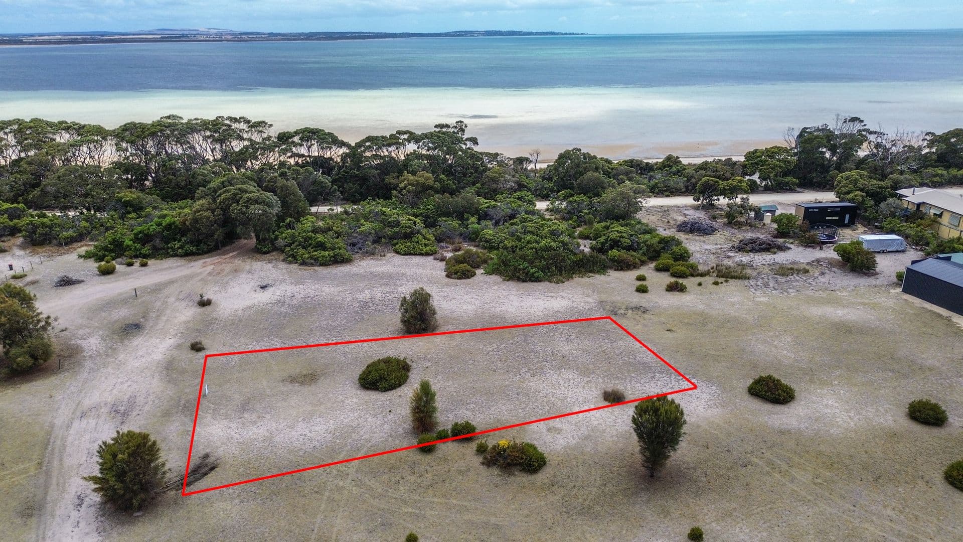 4 Halyard Road, Nepean Bay, SA, 5223, Nepean Bay - Image 1
