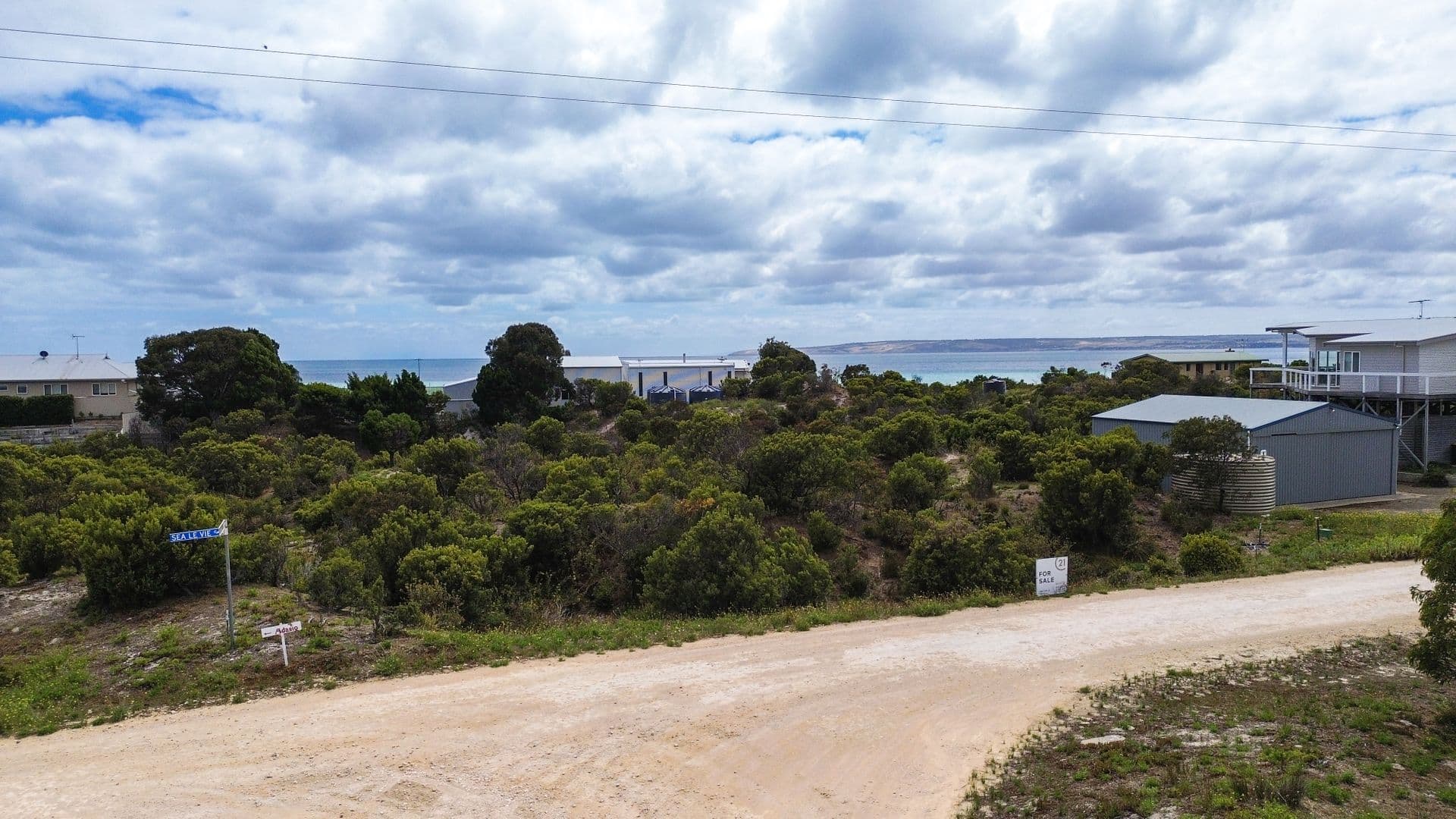 36 Pennington Road, Island Beach, SA, 5222, Island Beach - Thumbnail 6