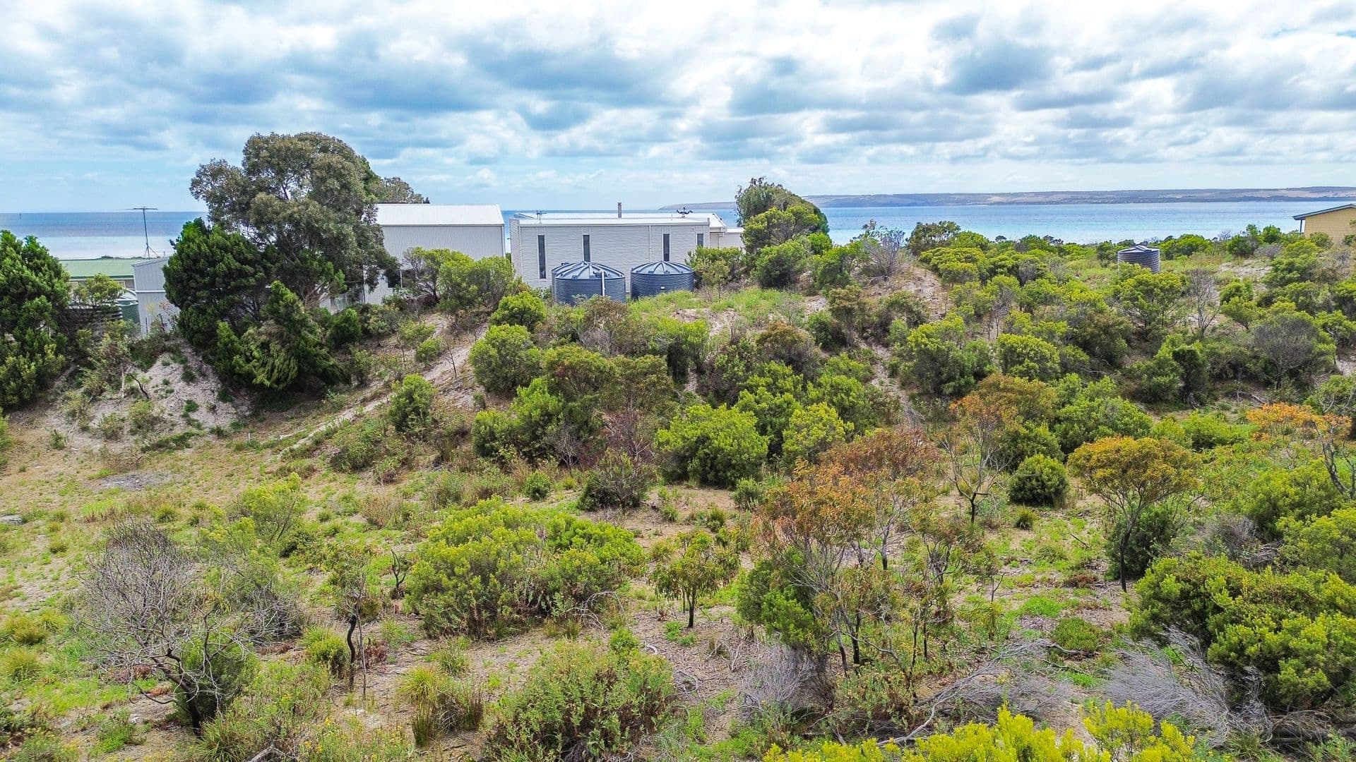 36 Pennington Road, Island Beach, SA, 5222, Island Beach - Thumbnail 5