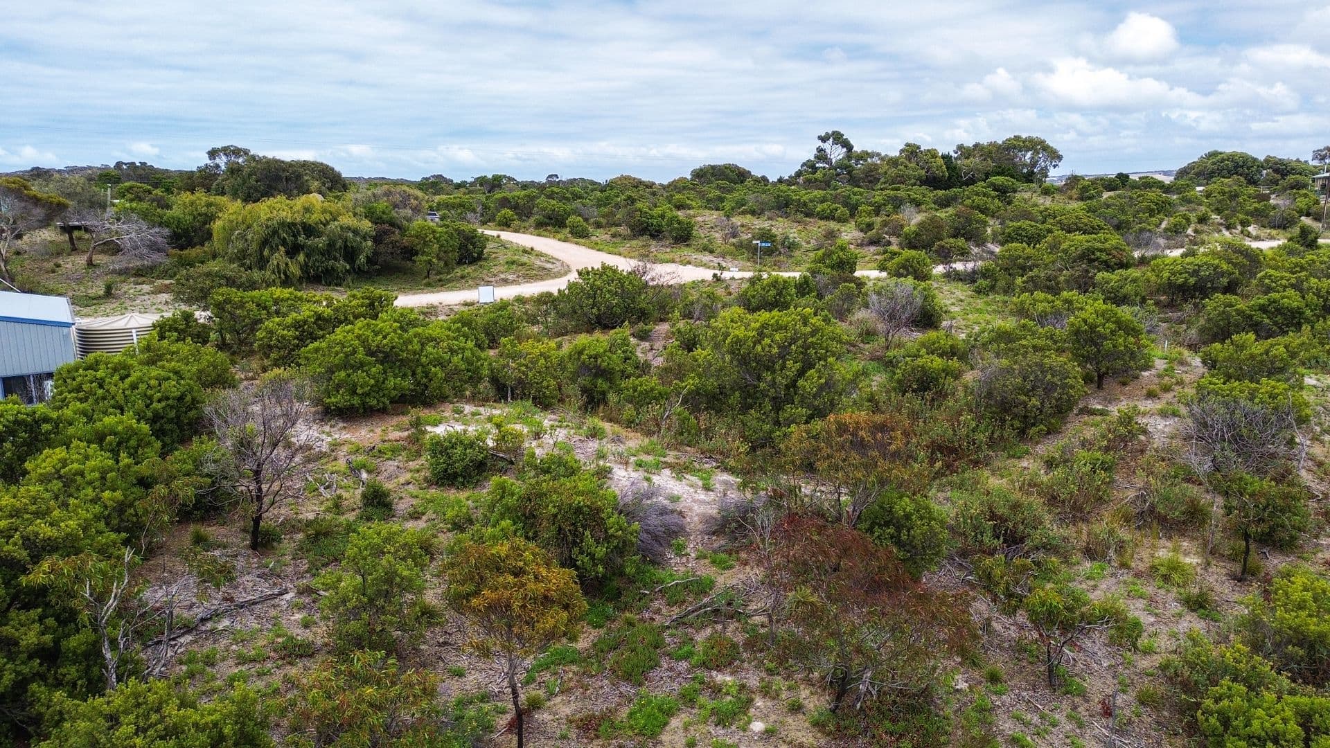36 Pennington Road, Island Beach, SA, 5222, Island Beach - Thumbnail 7