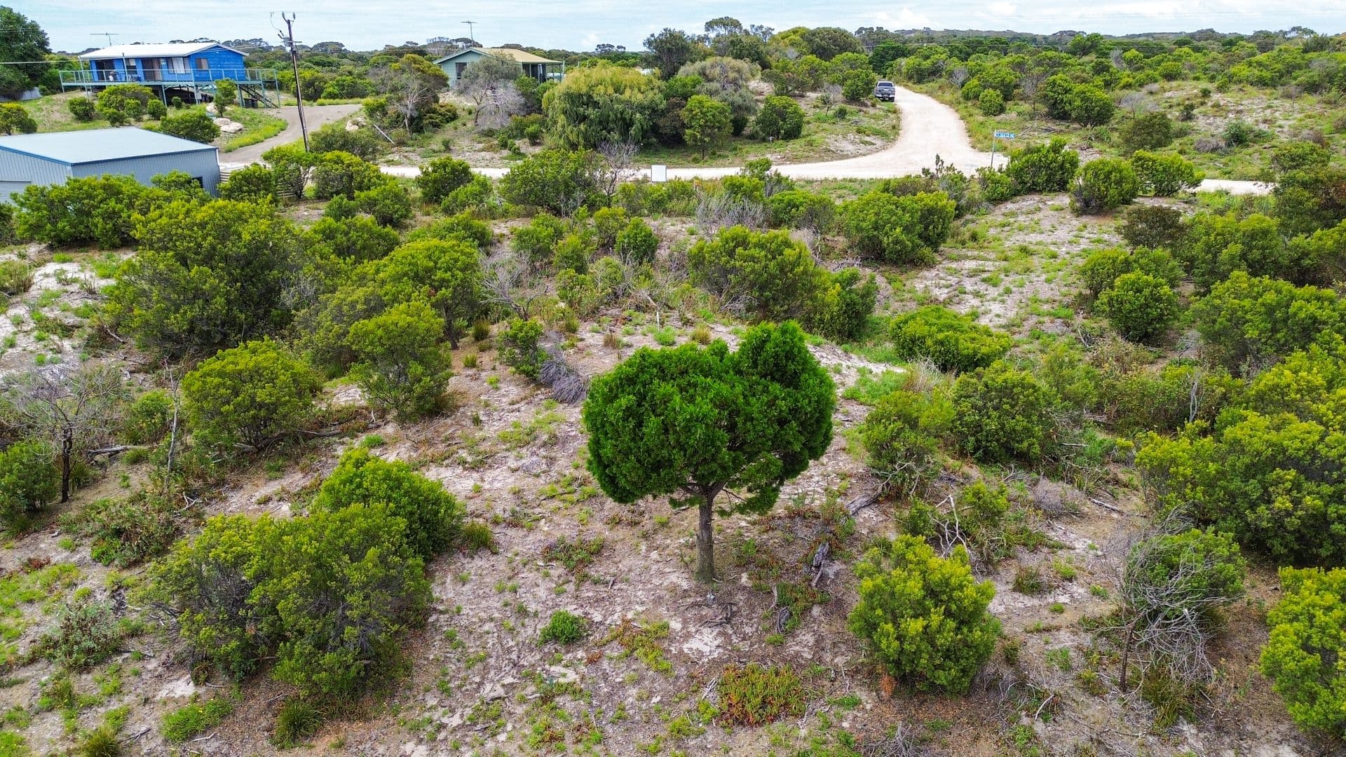 36 Pennington Road, Island Beach, SA, 5222, Island Beach - Thumbnail 8