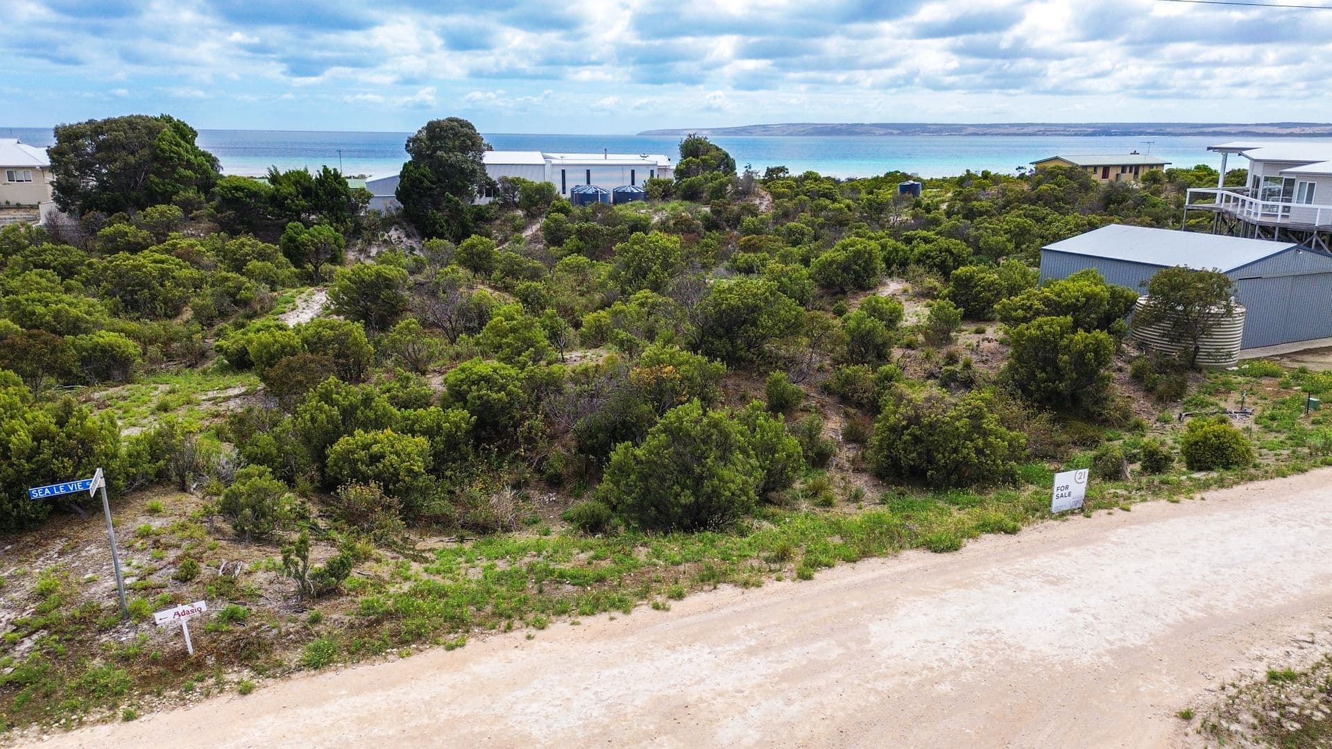 36 Pennington Road, Island Beach, SA, 5222, Island Beach - Thumbnail 3