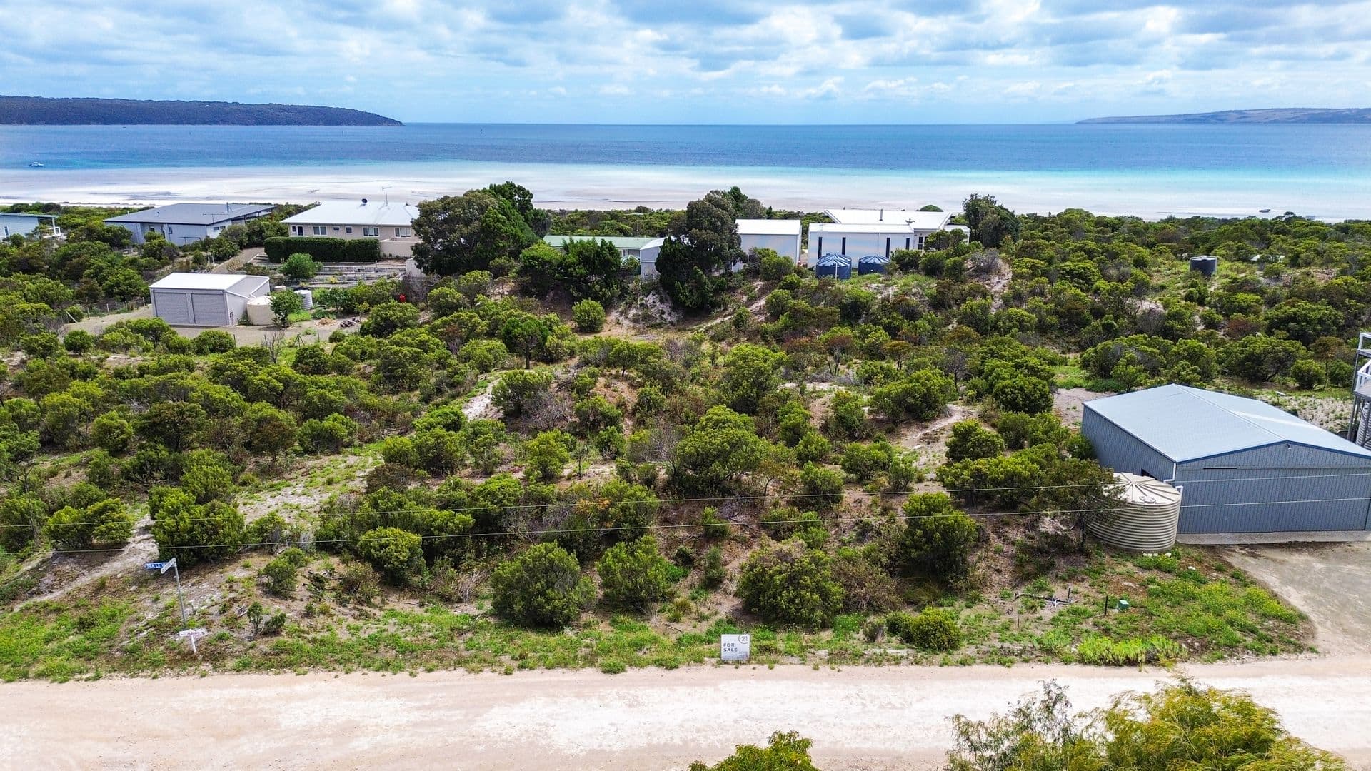 36 Pennington Road, Island Beach, SA, 5222, Island Beach - Thumbnail 4
