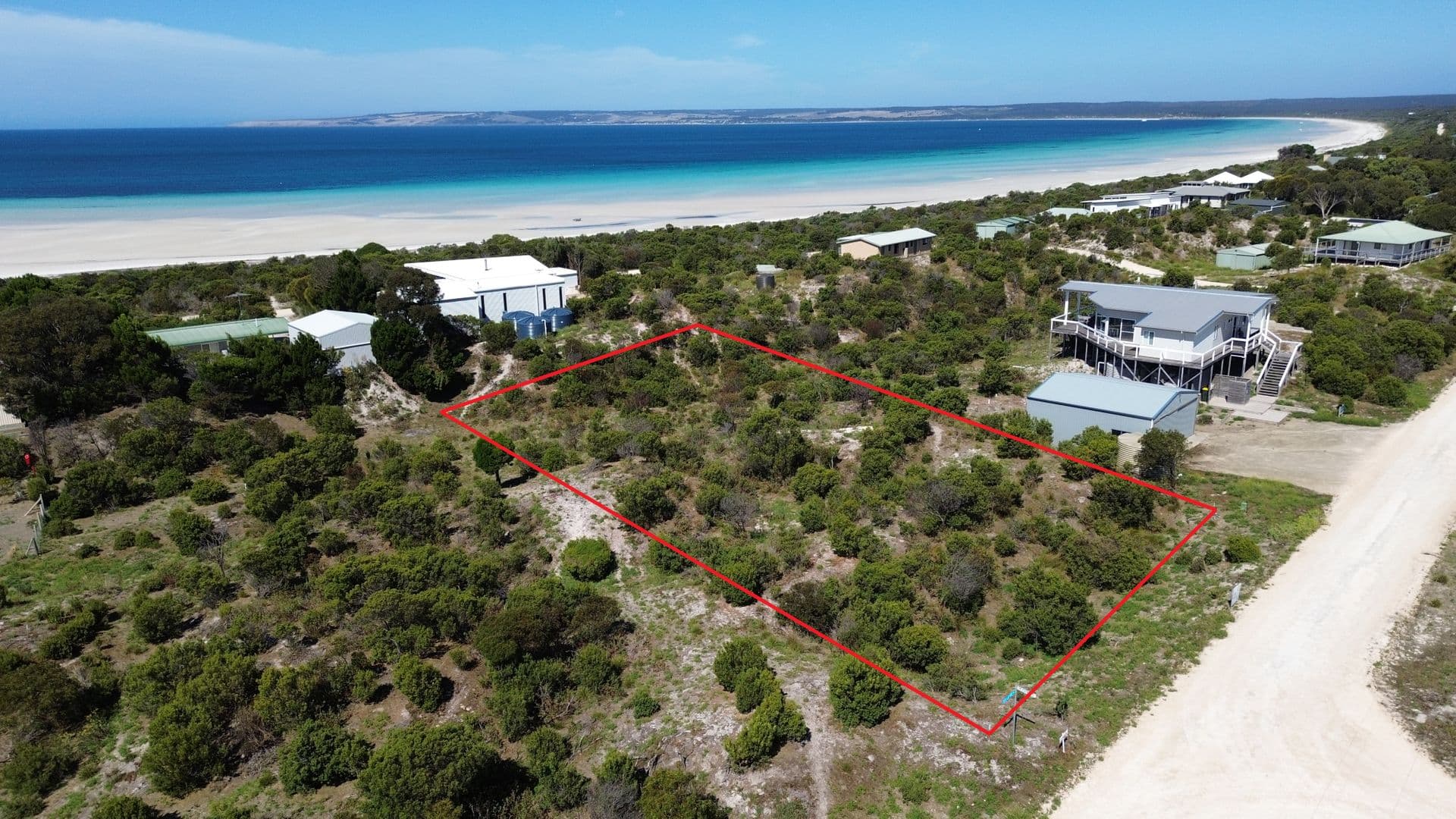 36 Pennington Road, Island Beach, SA, 5222, Island Beach - Thumbnail 2