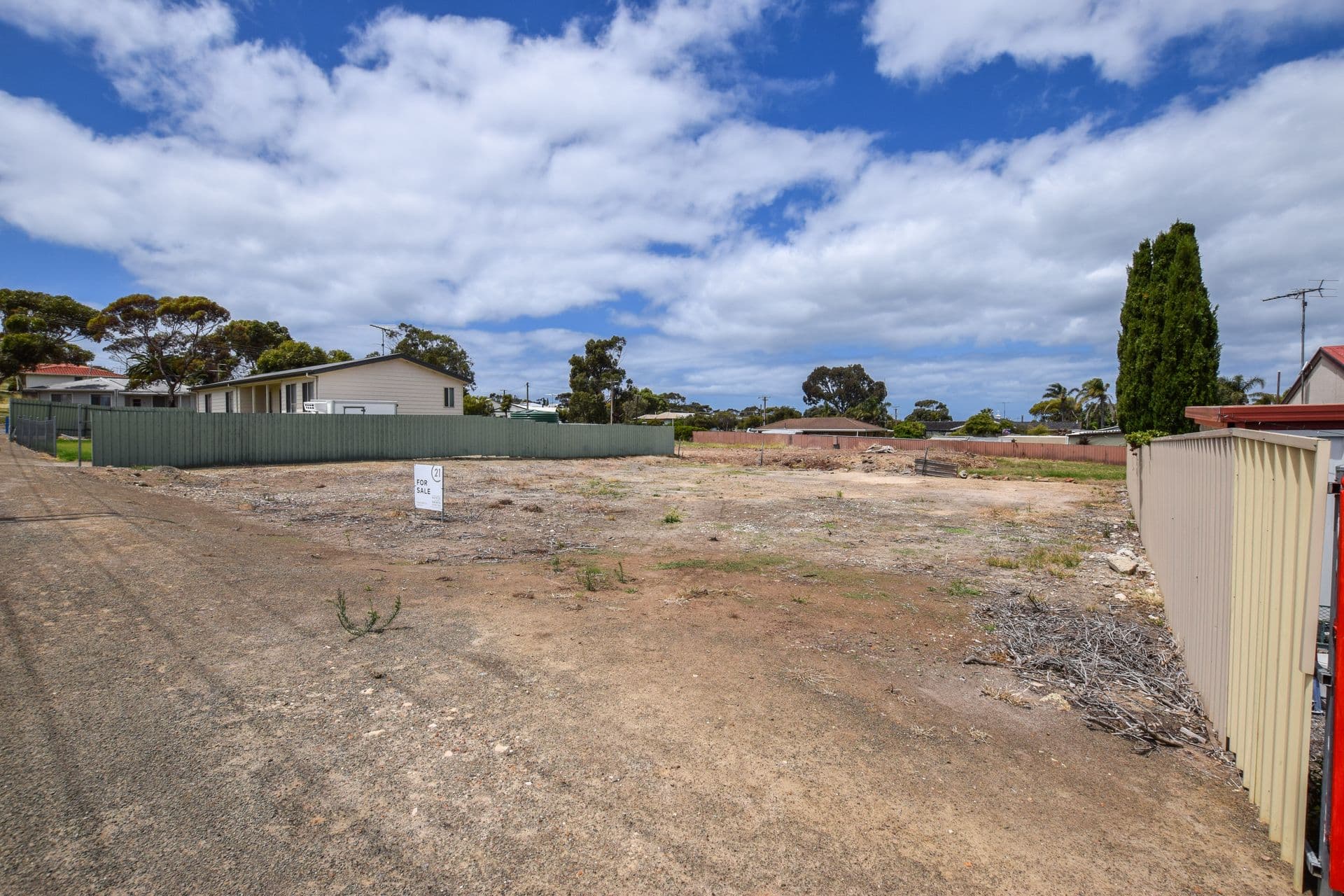 18 Centenary Avenue, Kingscote, SA, 5223, Kingscote - Thumbnail 2