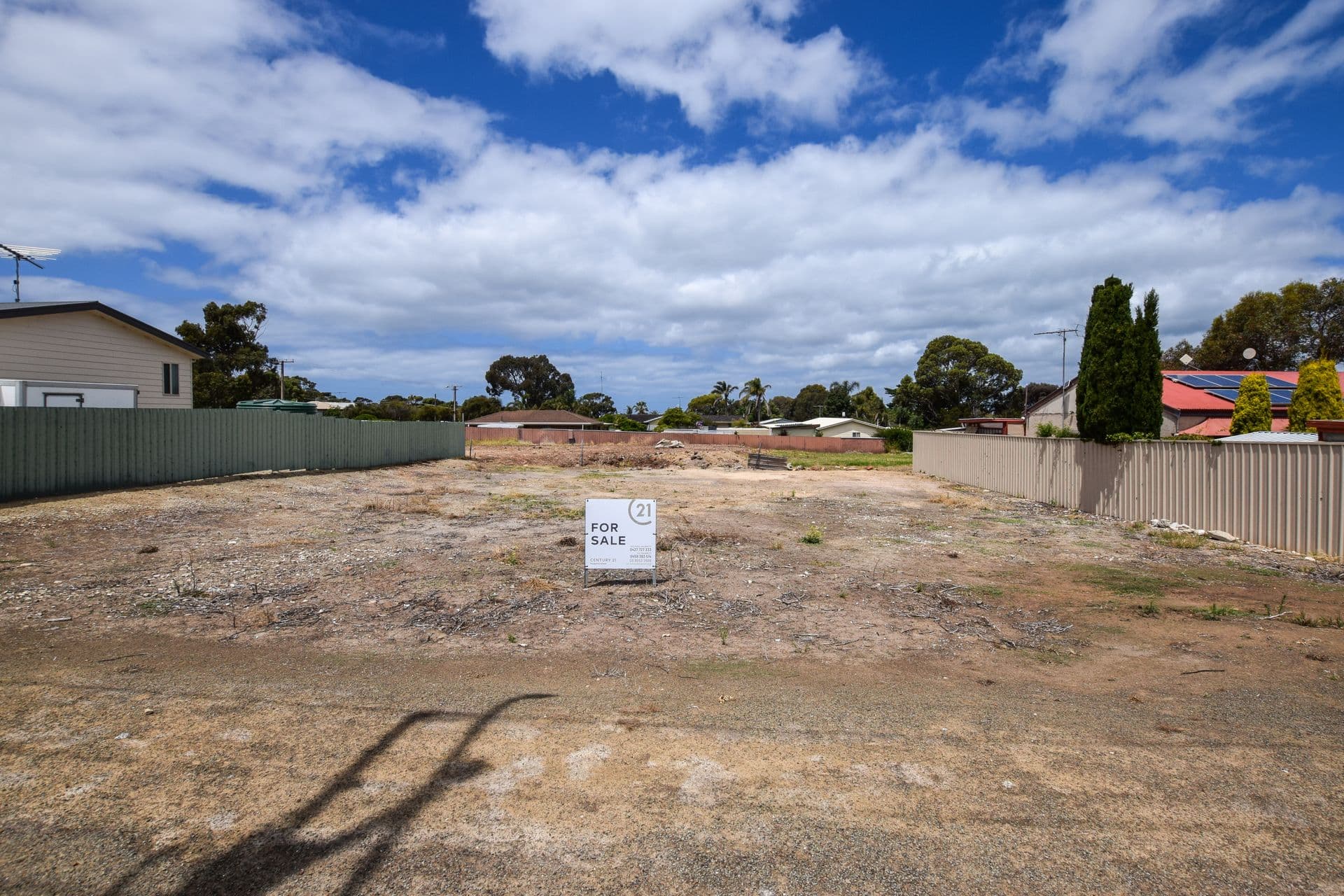 18 Centenary Avenue, Kingscote, SA, 5223, Kingscote - Image 1