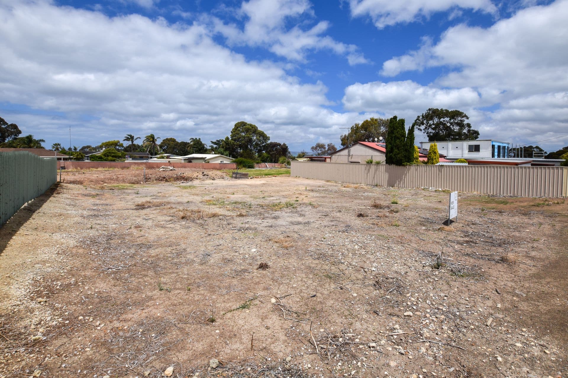 18 Centenary Avenue, Kingscote, SA, 5223, Kingscote - Thumbnail 3