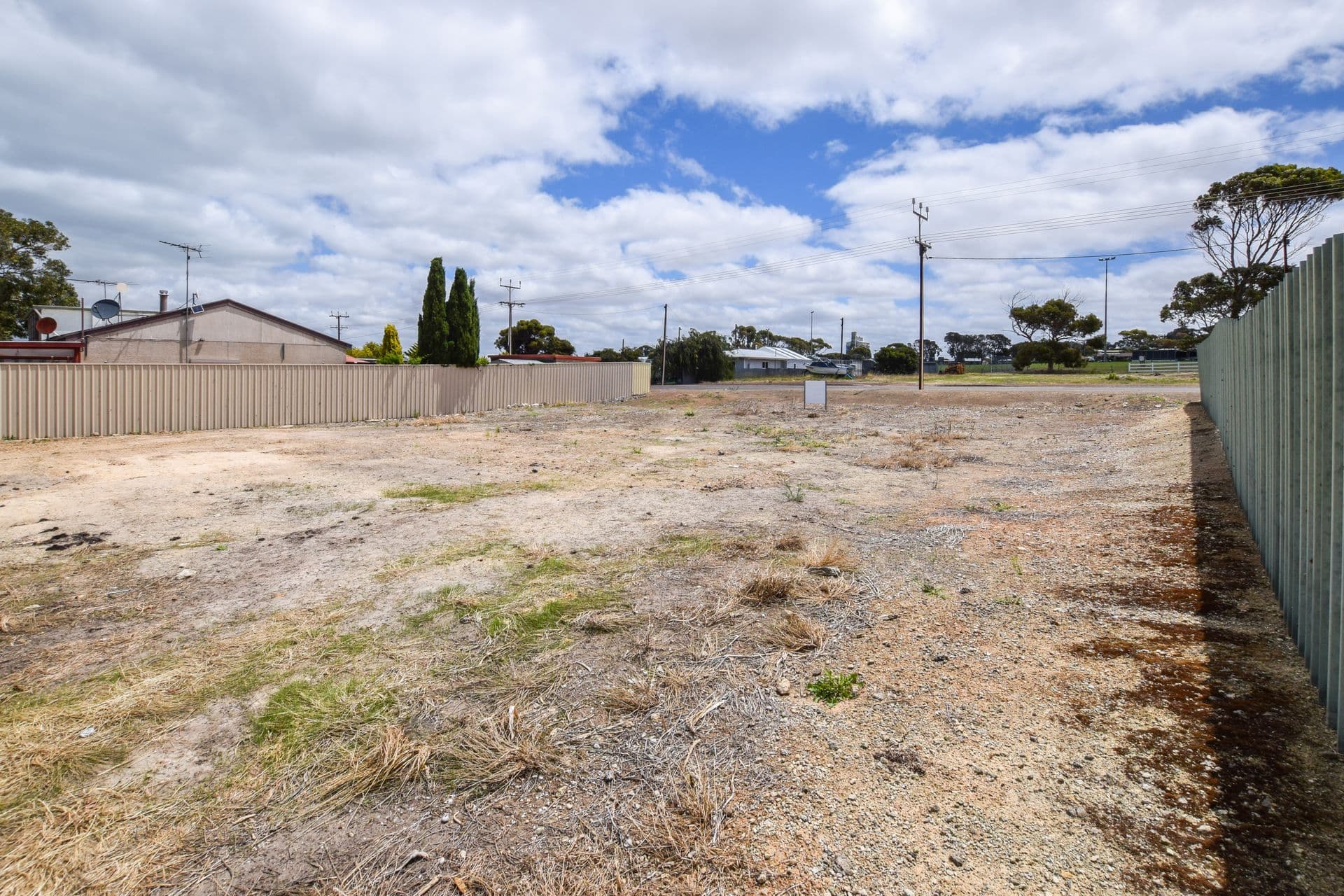 18 Centenary Avenue, Kingscote, SA, 5223, Kingscote - Thumbnail 4