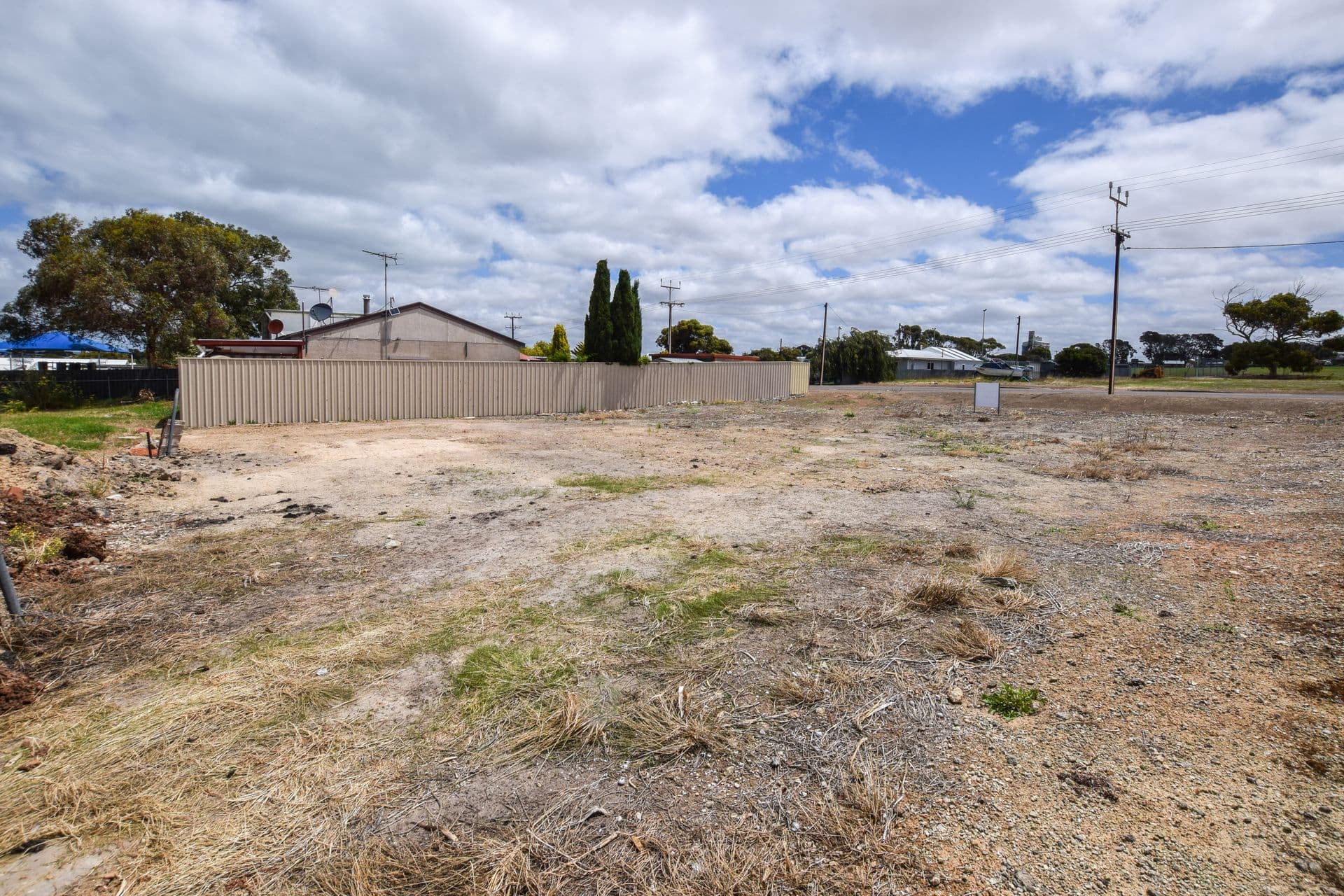 18 Centenary Avenue, Kingscote, SA, 5223, Kingscote - Thumbnail 5