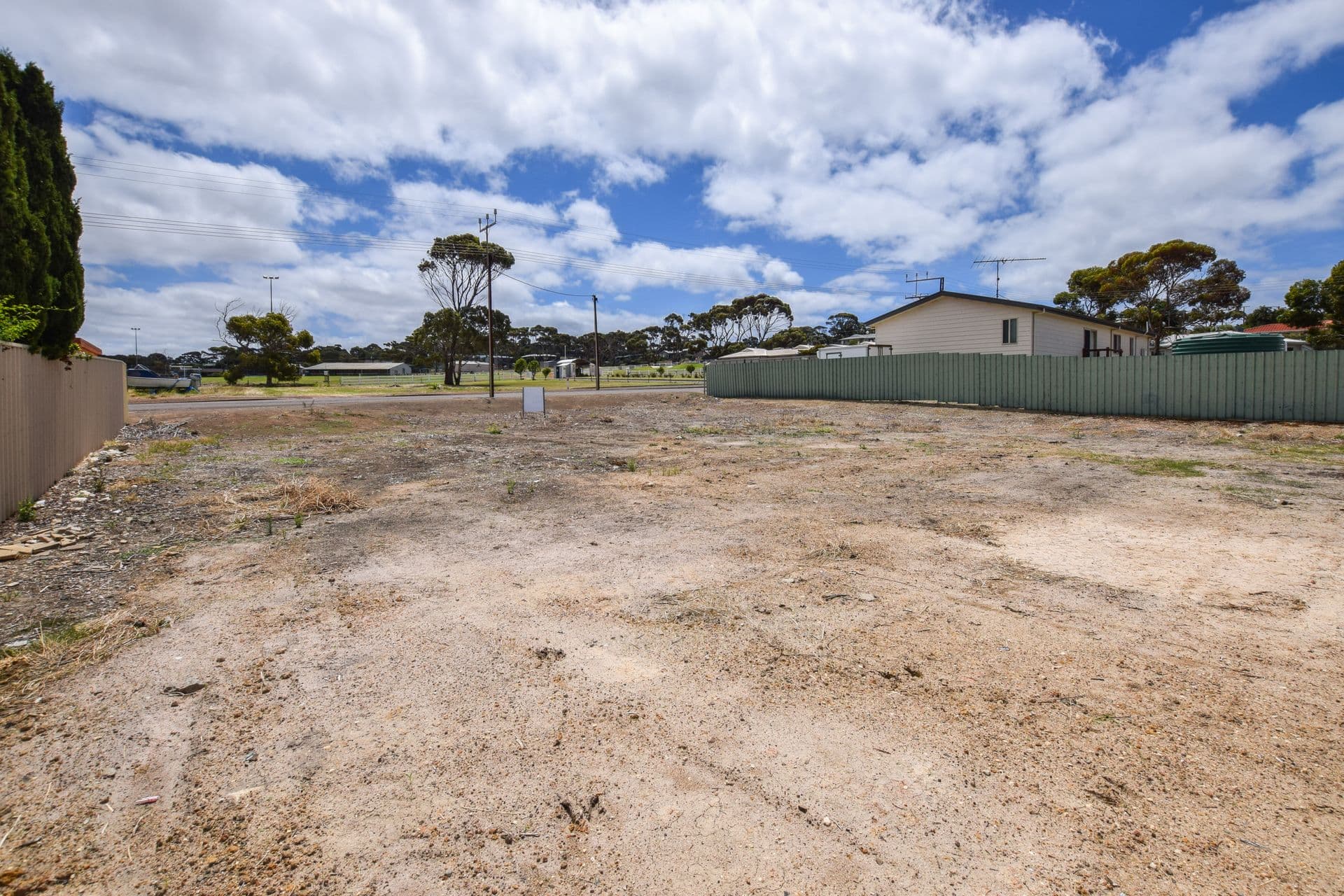 18 Centenary Avenue, Kingscote, SA, 5223, Kingscote - Thumbnail 6