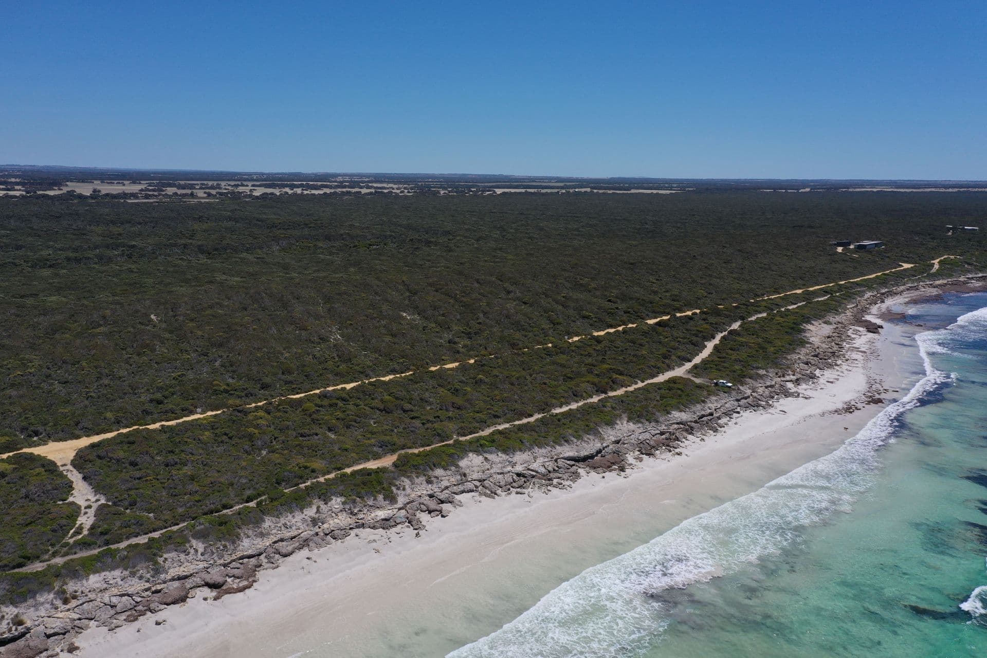 Lot 31 Osmanli Road, D'Estrees Bay, SA, 5223, D'Estrees Bay - Thumbnail 3