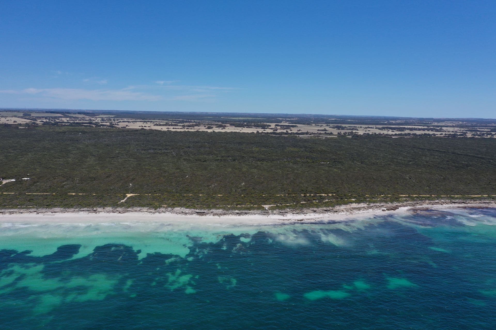 Lot 31 Osmanli Road, D'Estrees Bay, SA, 5223, D'Estrees Bay - Thumbnail 4