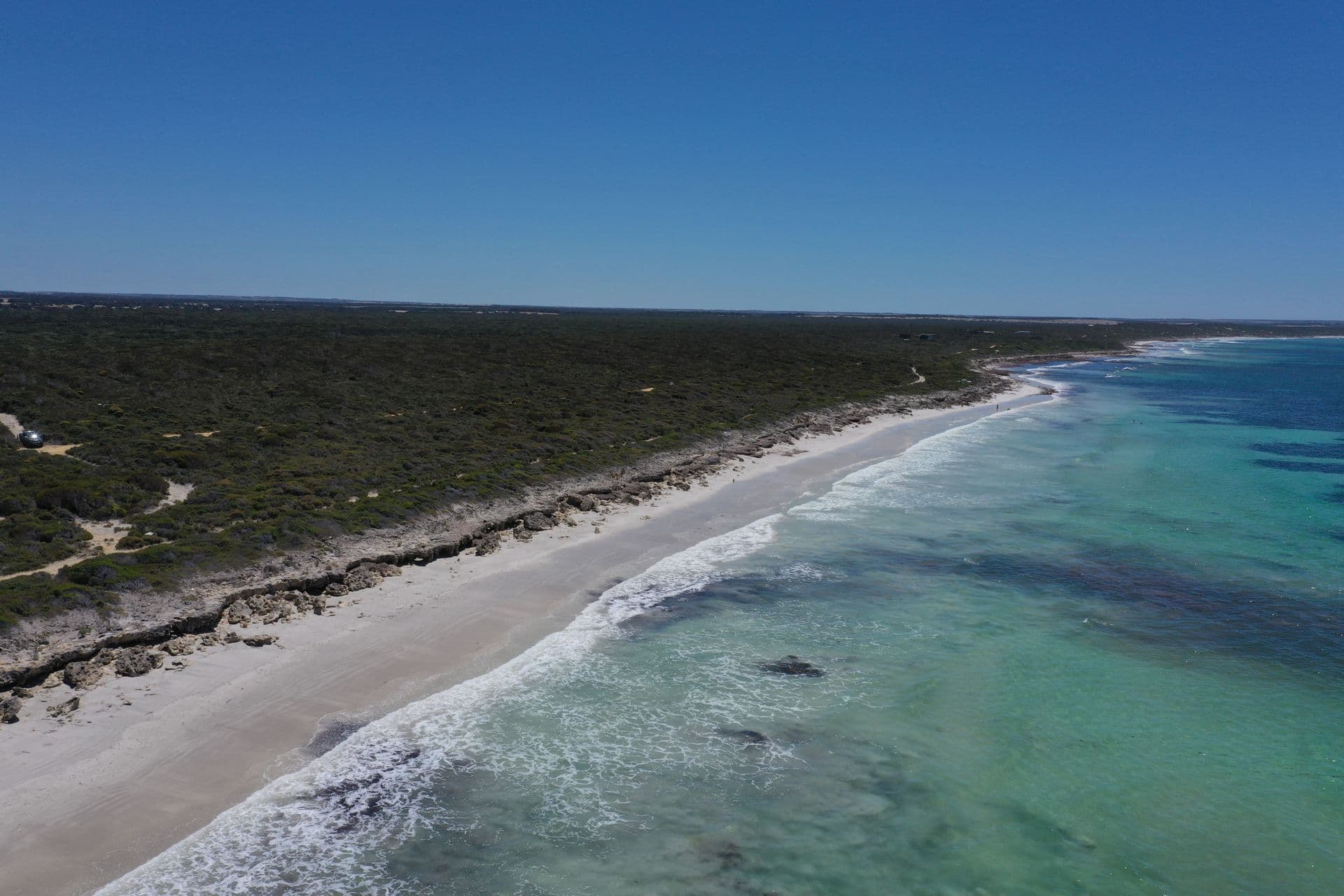 Lot 31 Osmanli Road, D'Estrees Bay, SA, 5223, D'Estrees Bay - Thumbnail 5