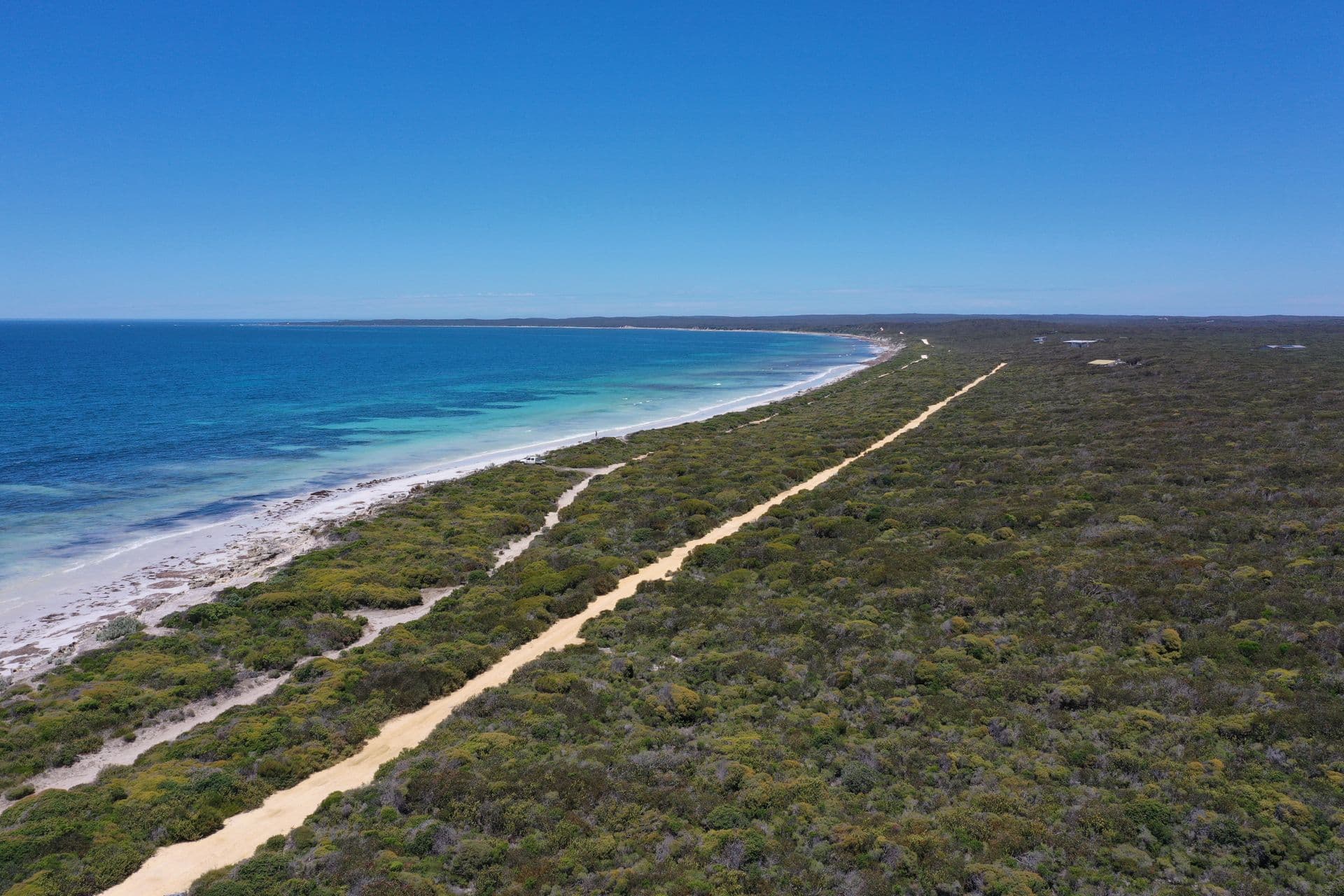Lot 31 Osmanli Road, D'Estrees Bay, SA, 5223, D'Estrees Bay - Thumbnail 6