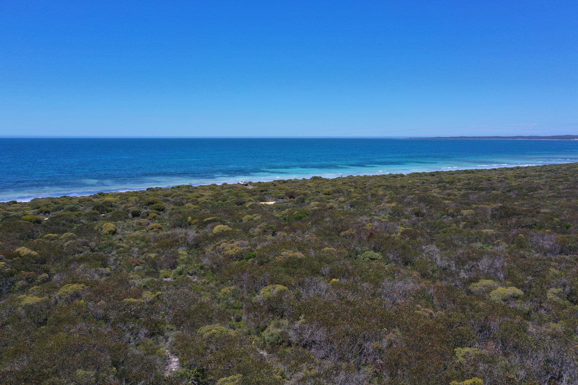 Lot 33 Osmanli Road, D'Estrees Bay, SA, 5223, D'Estrees Bay - Thumbnail 4
