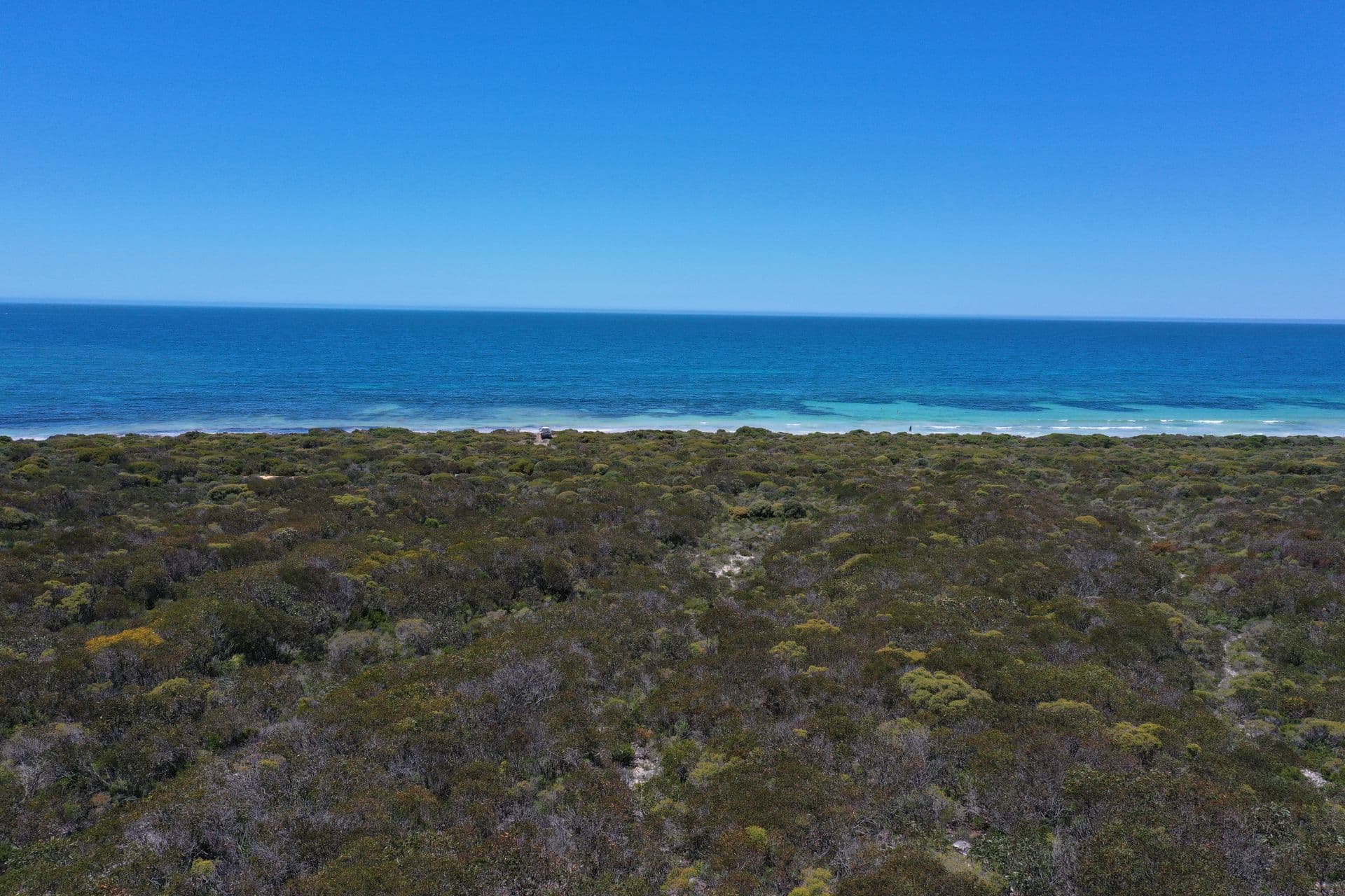 Lot 33 Osmanli Road, D'Estrees Bay, SA, 5223, D'Estrees Bay - Thumbnail 5