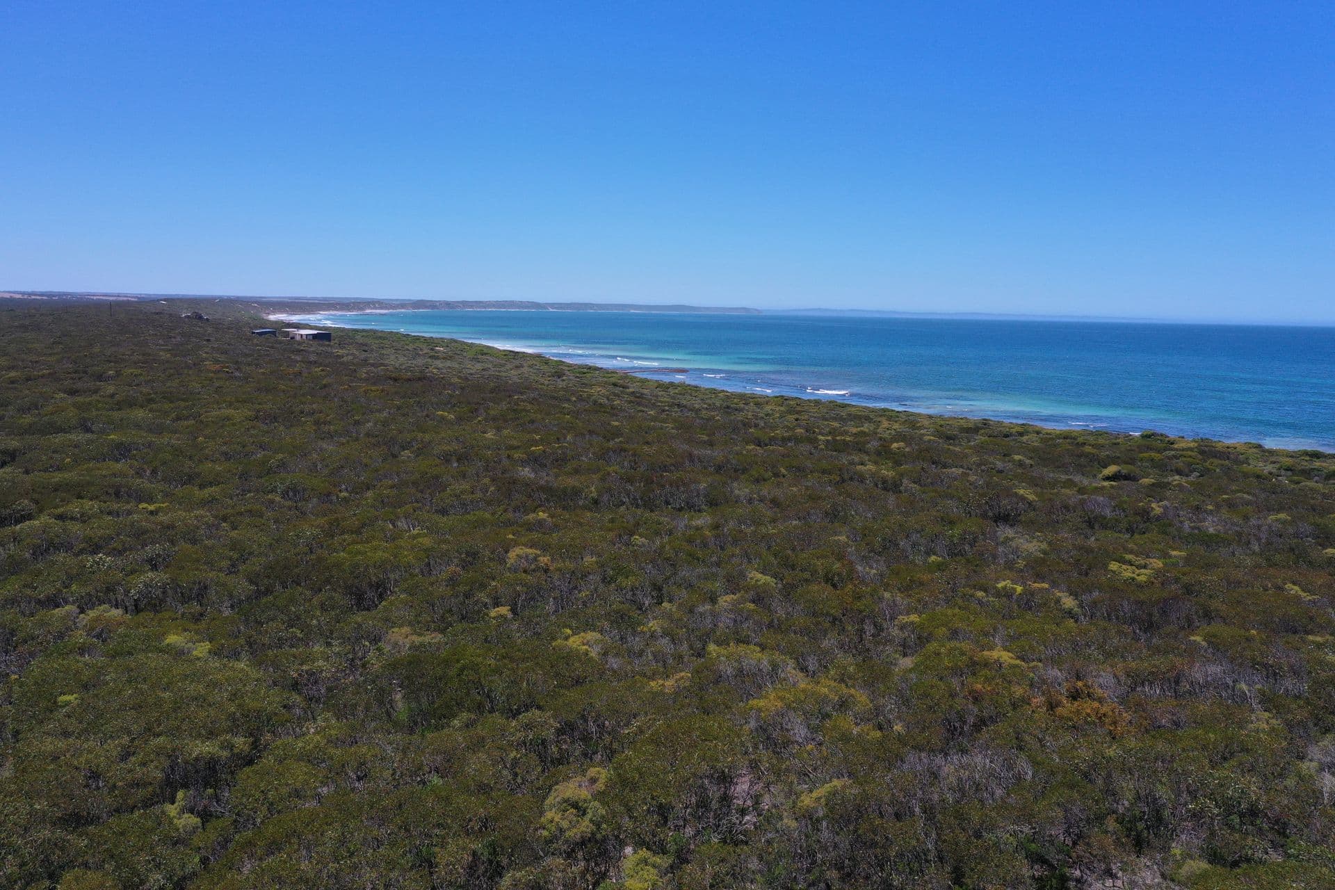 Lot 33 Osmanli Road, D'Estrees Bay, SA, 5223, D'Estrees Bay - Thumbnail 6
