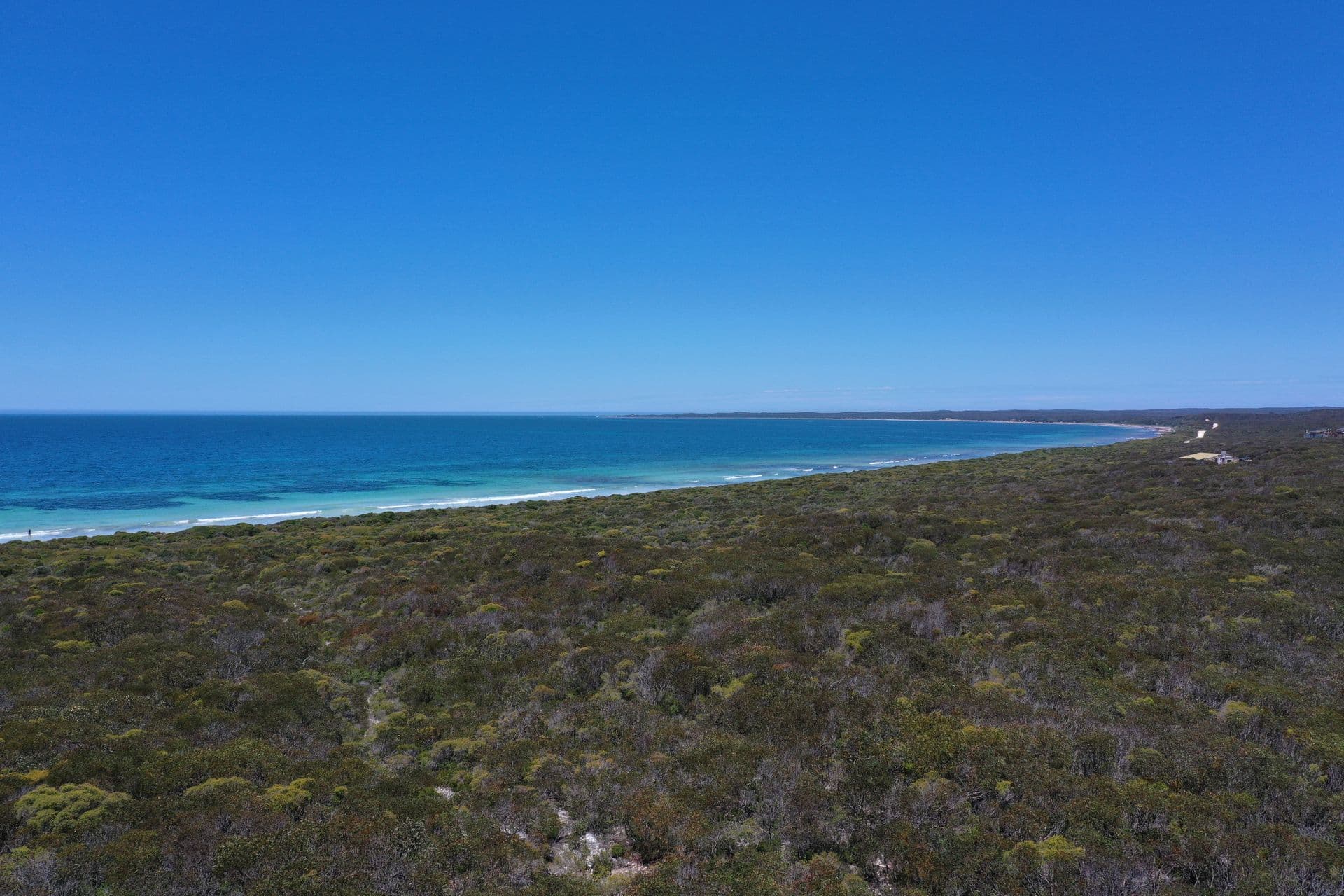Lot 33 Osmanli Road, D'Estrees Bay, SA, 5223, D'Estrees Bay - Thumbnail 7