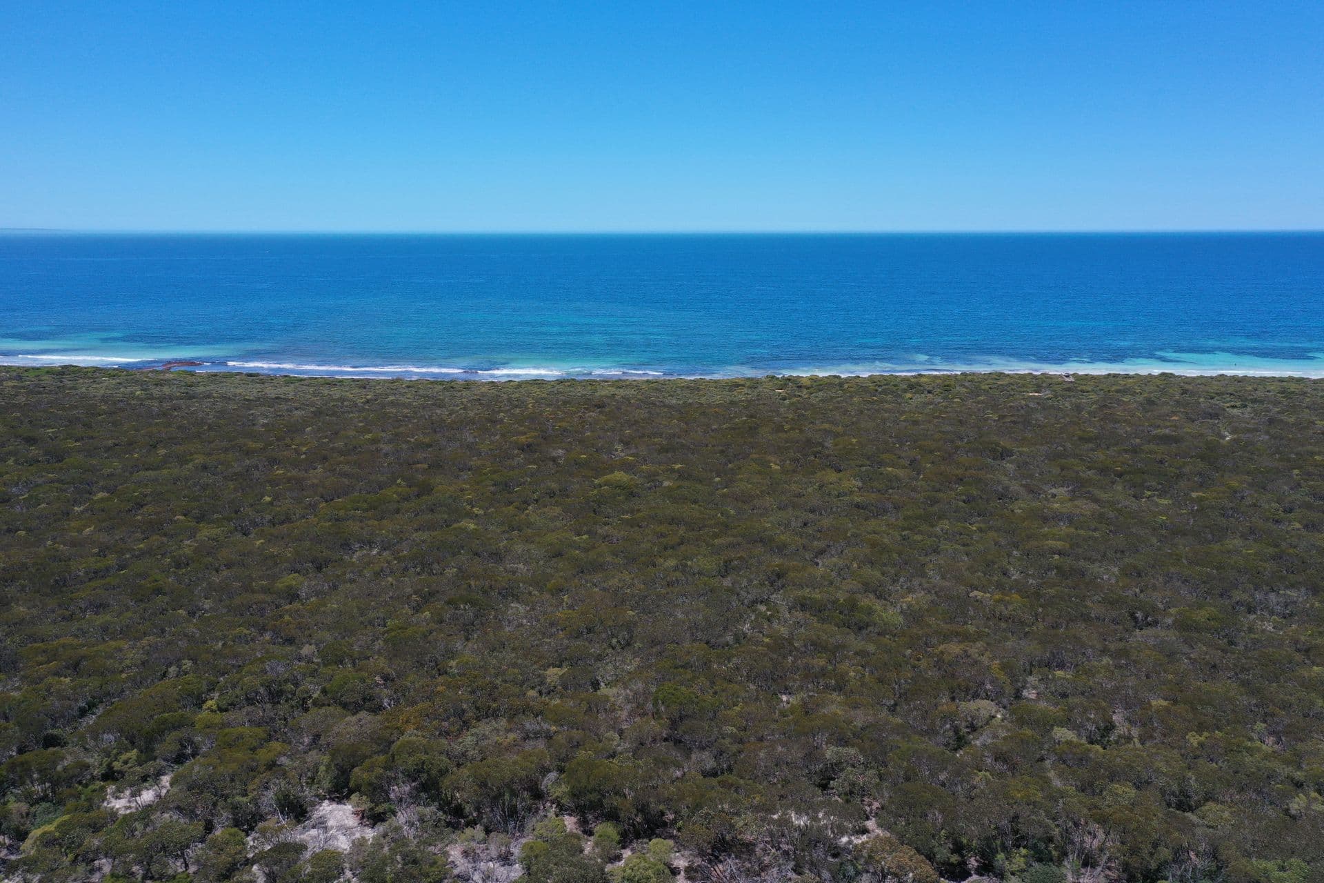 Lot 33 Osmanli Road, D'Estrees Bay, SA, 5223, D'Estrees Bay - Thumbnail 8