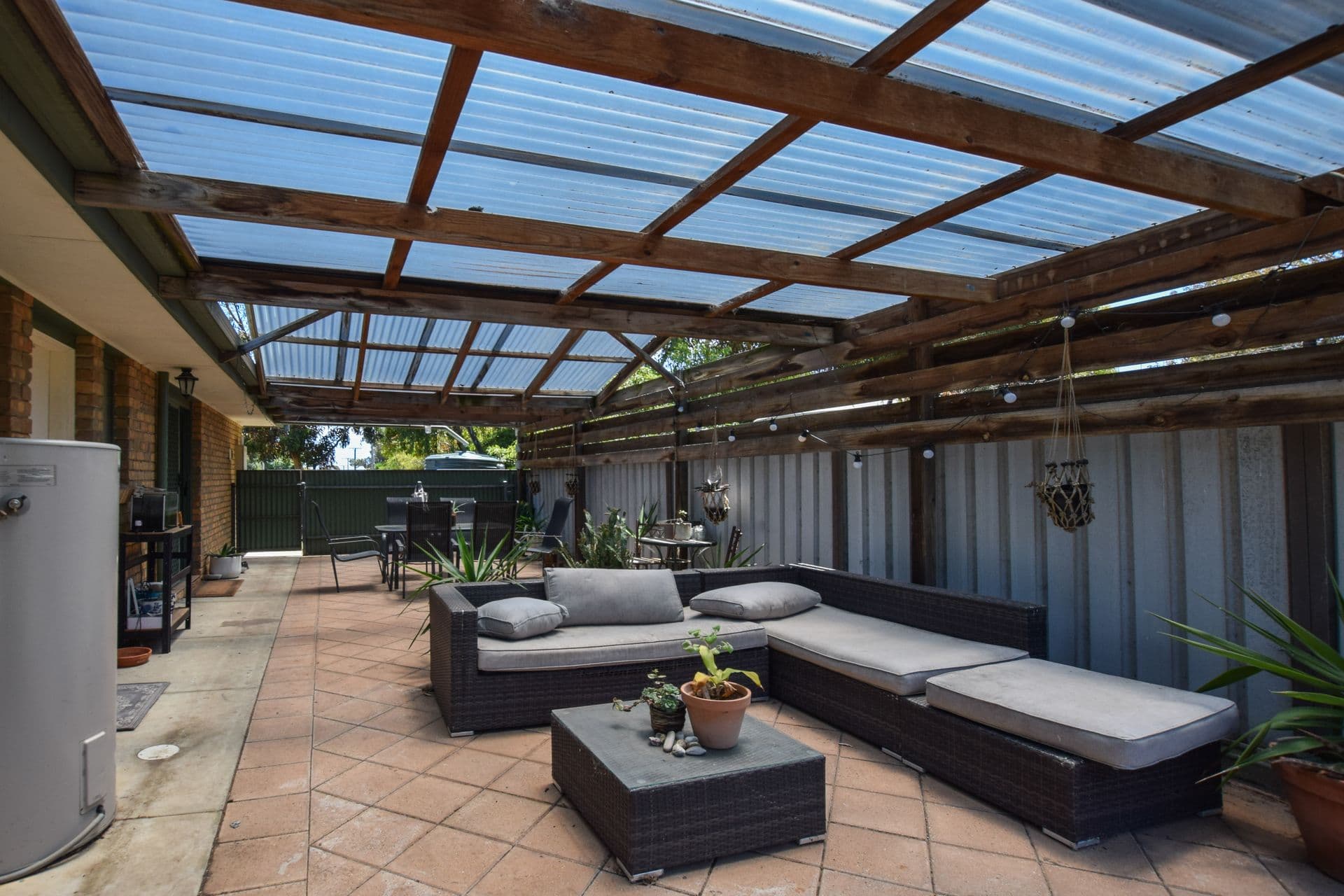 10 Investigator Avenue, Kingscote, SA, 5223, Kingscote - Thumbnail 4