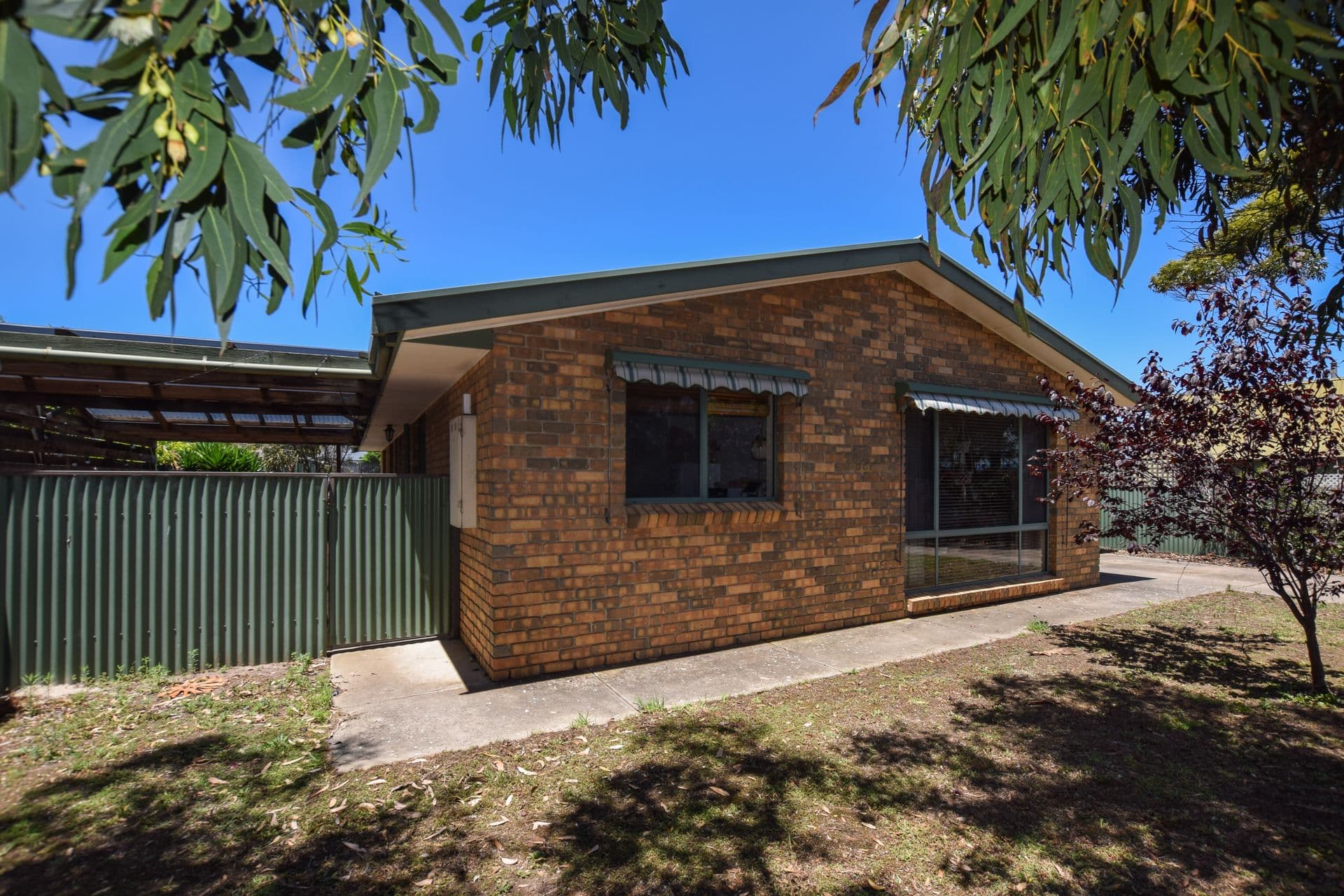 10 Investigator Avenue, Kingscote, SA, 5223, Kingscote - Thumbnail 5