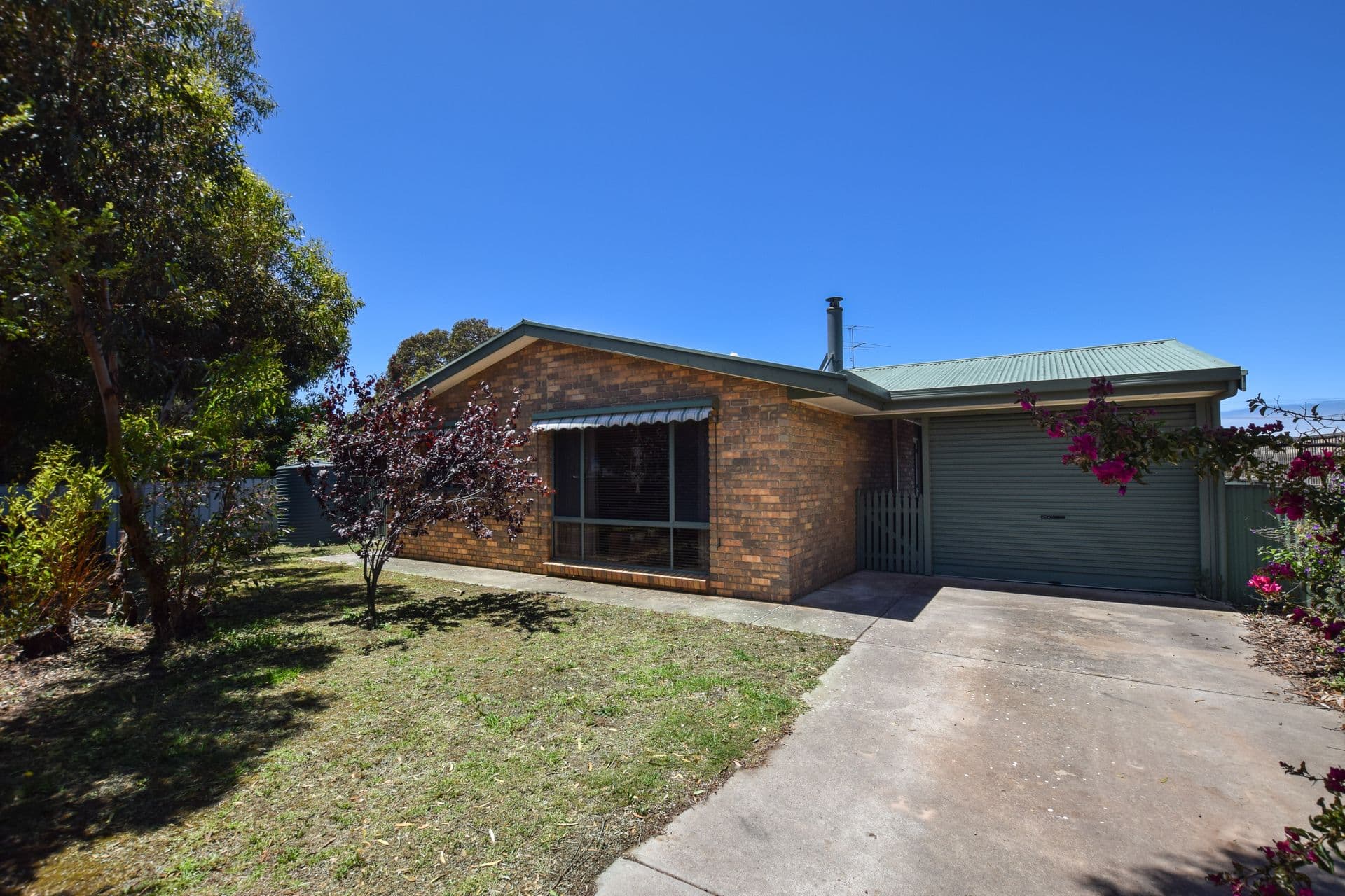 10 Investigator Avenue, Kingscote, SA, 5223, Kingscote - Thumbnail 2