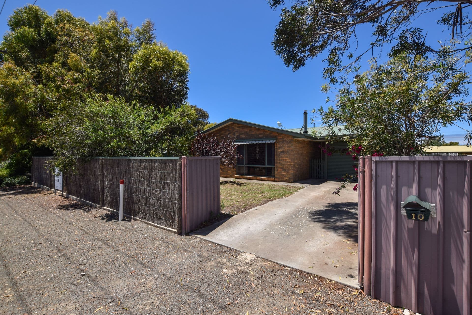 10 Investigator Avenue, Kingscote, SA, 5223, Kingscote - Thumbnail 6