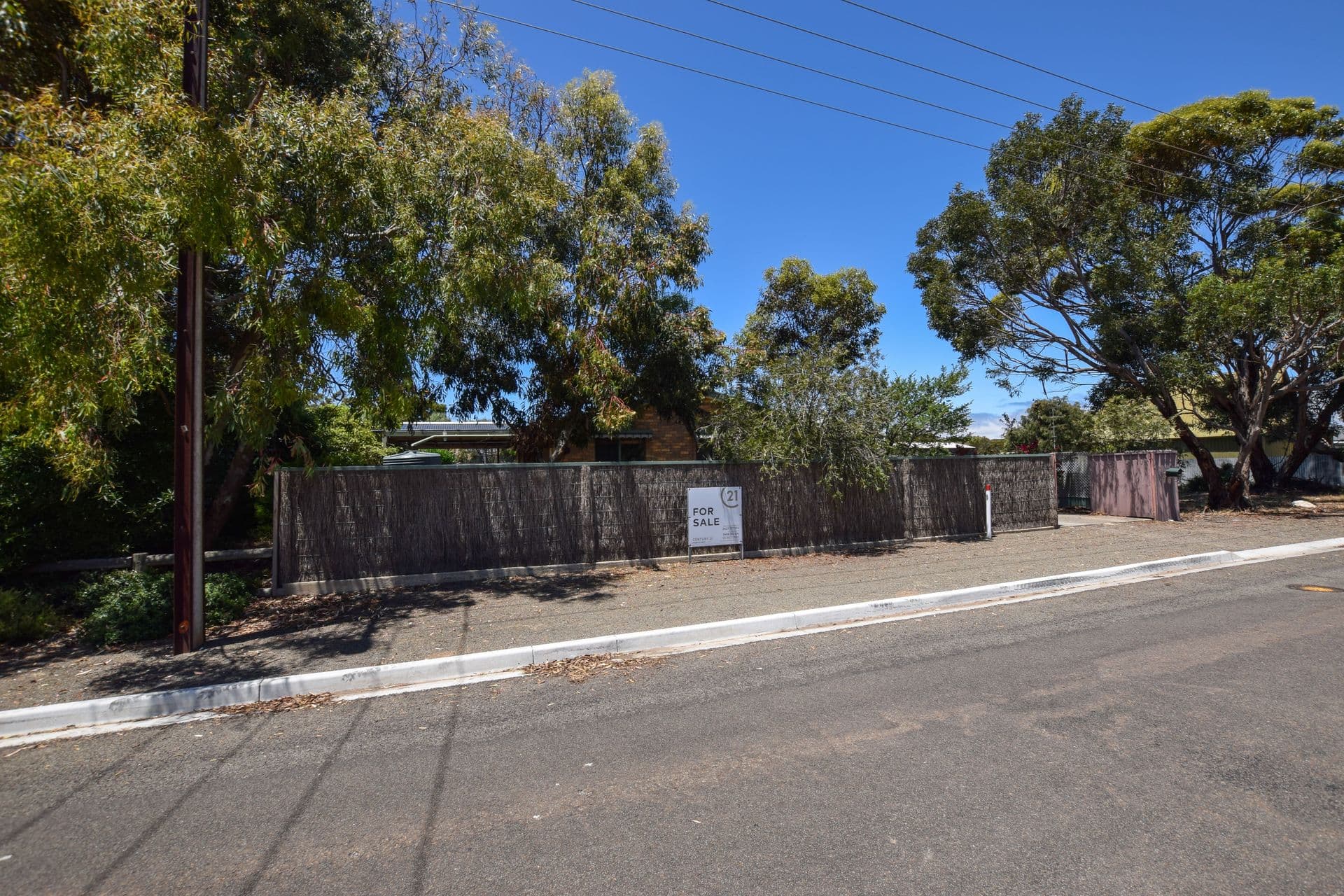 10 Investigator Avenue, Kingscote, SA, 5223, Kingscote - Thumbnail 7