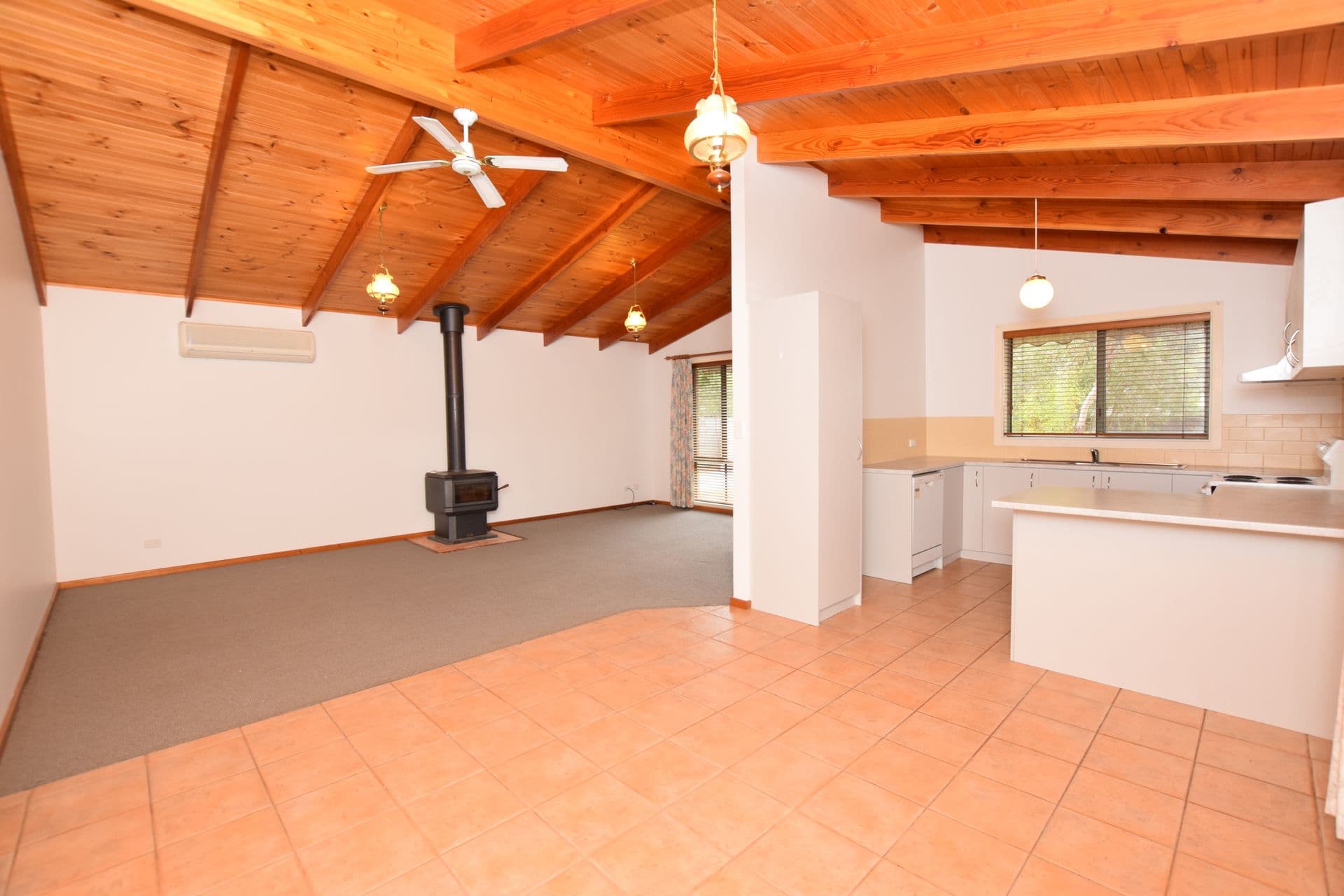 10 Investigator Avenue, Kingscote, SA, 5223, Kingscote - Thumbnail 3