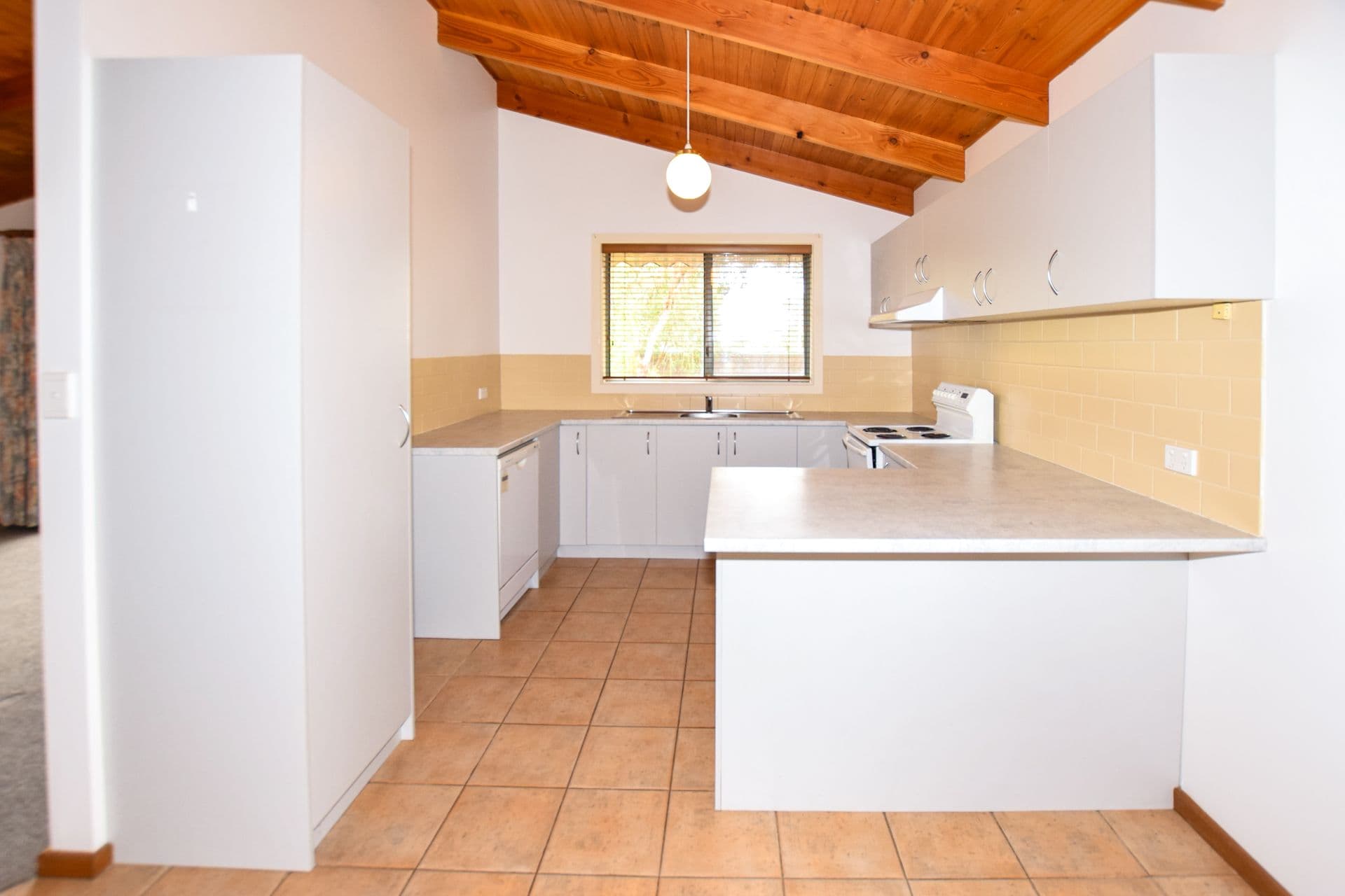 10 Investigator Avenue, Kingscote, SA, 5223, Kingscote - Image 1